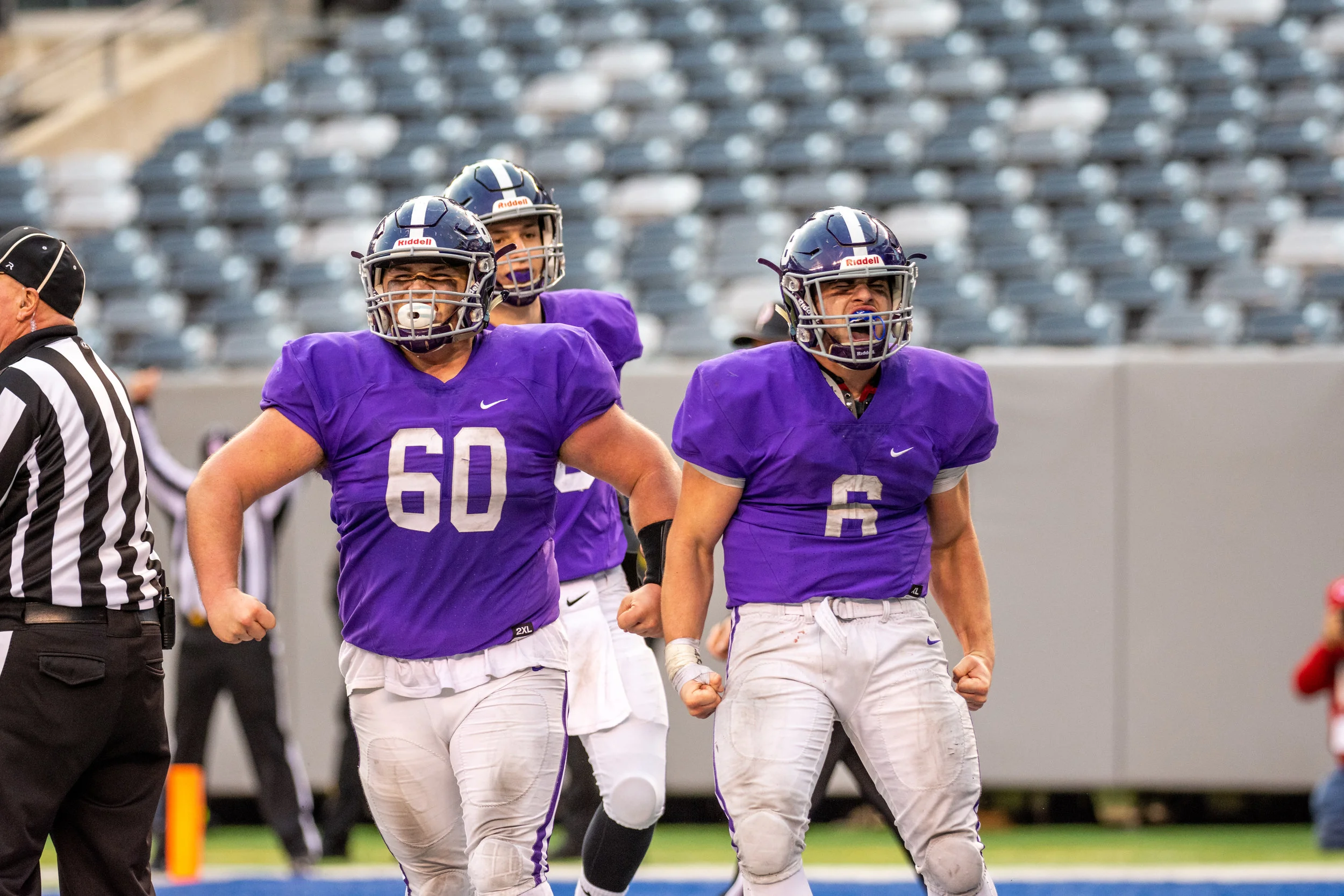 Sports_RFH_vs_Woodrow_Wilson_Championship_PO-81.jpg