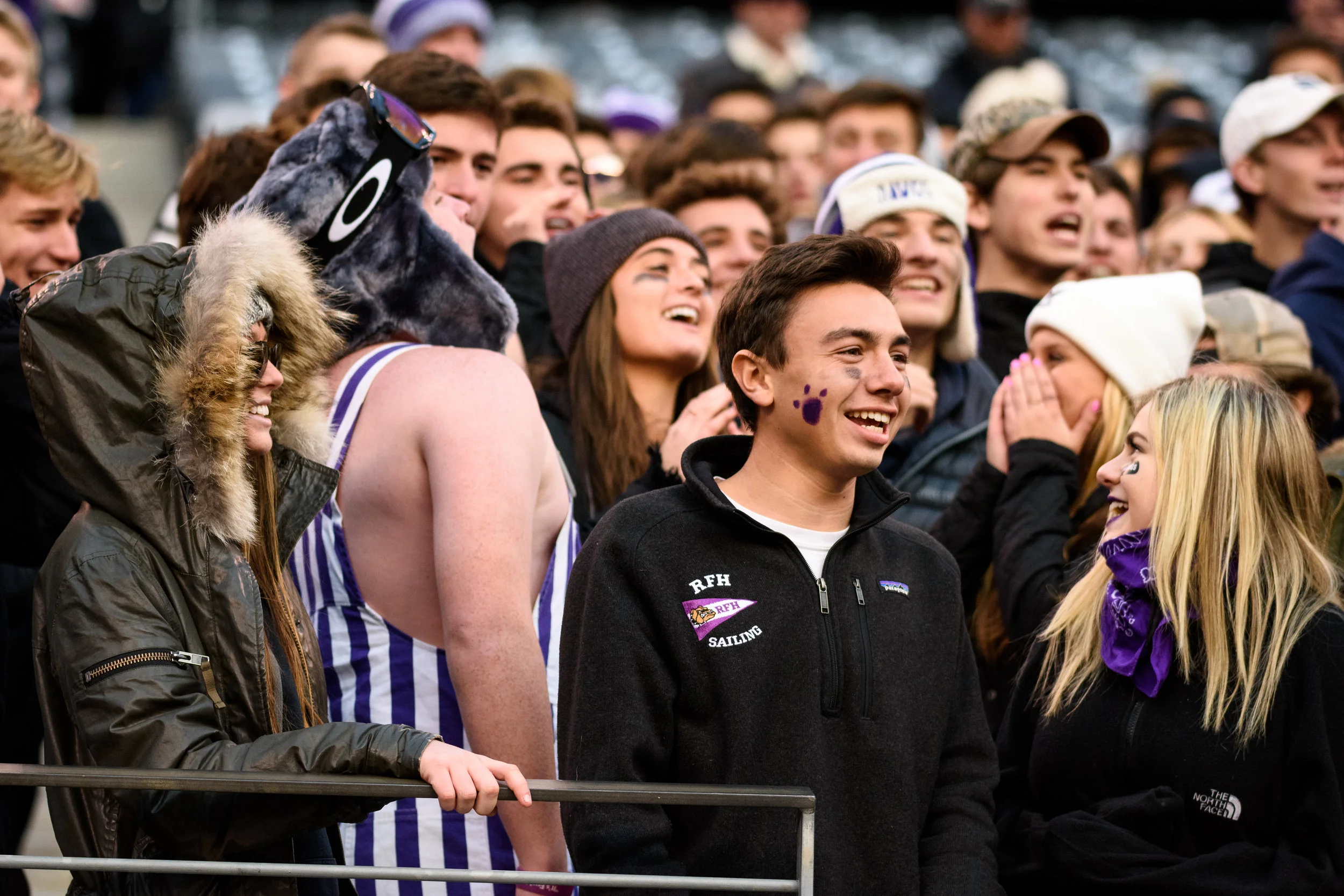 Sports_RFH_vs_Woodrow_Wilson_Championship_PO-86.jpg