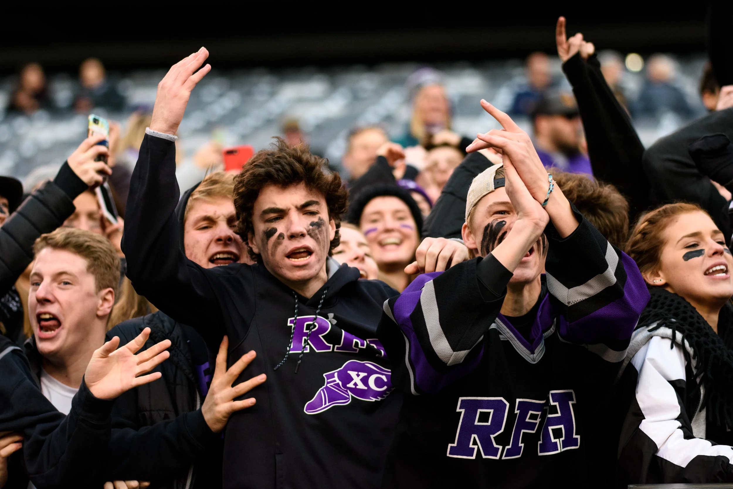 Sports_RFH_vs_Woodrow_Wilson_Championship_PO-89.jpg