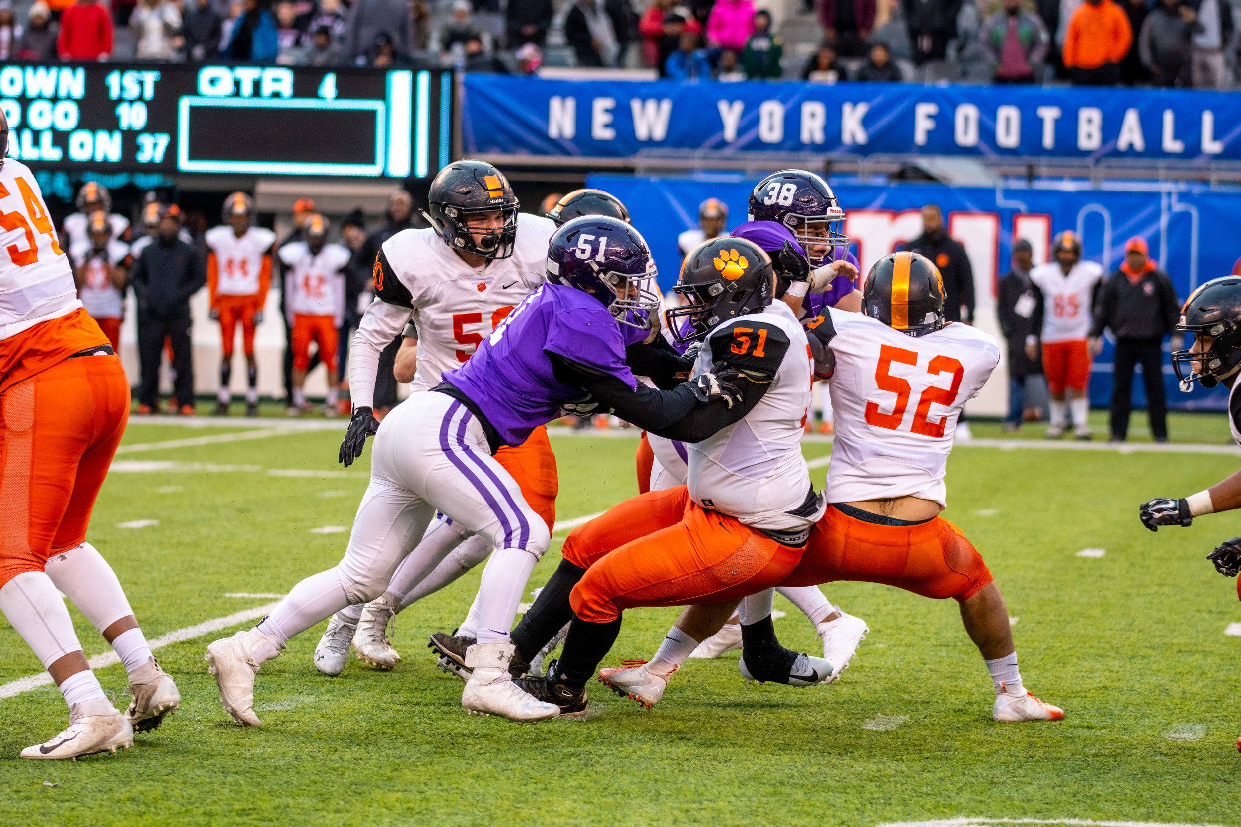 Sports_RFH_vs_Woodrow_Wilson_Championship_PO-90.jpg