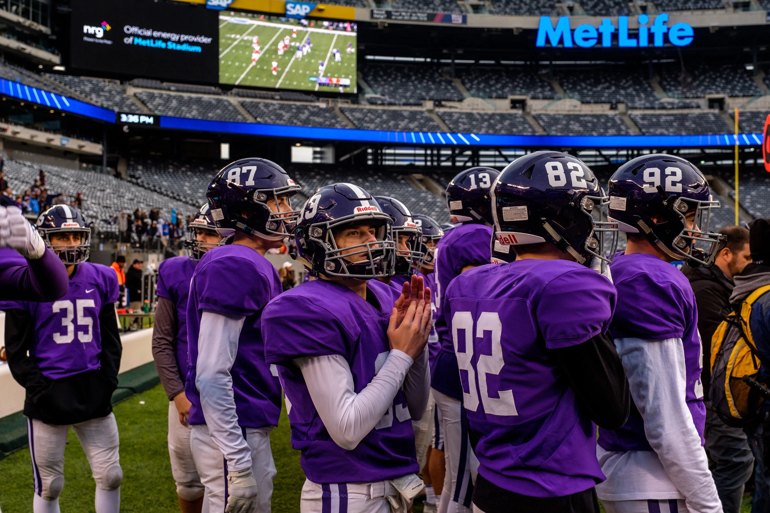 Sports_RFH_vs_Woodrow_Wilson_Championship_PO-94.jpg