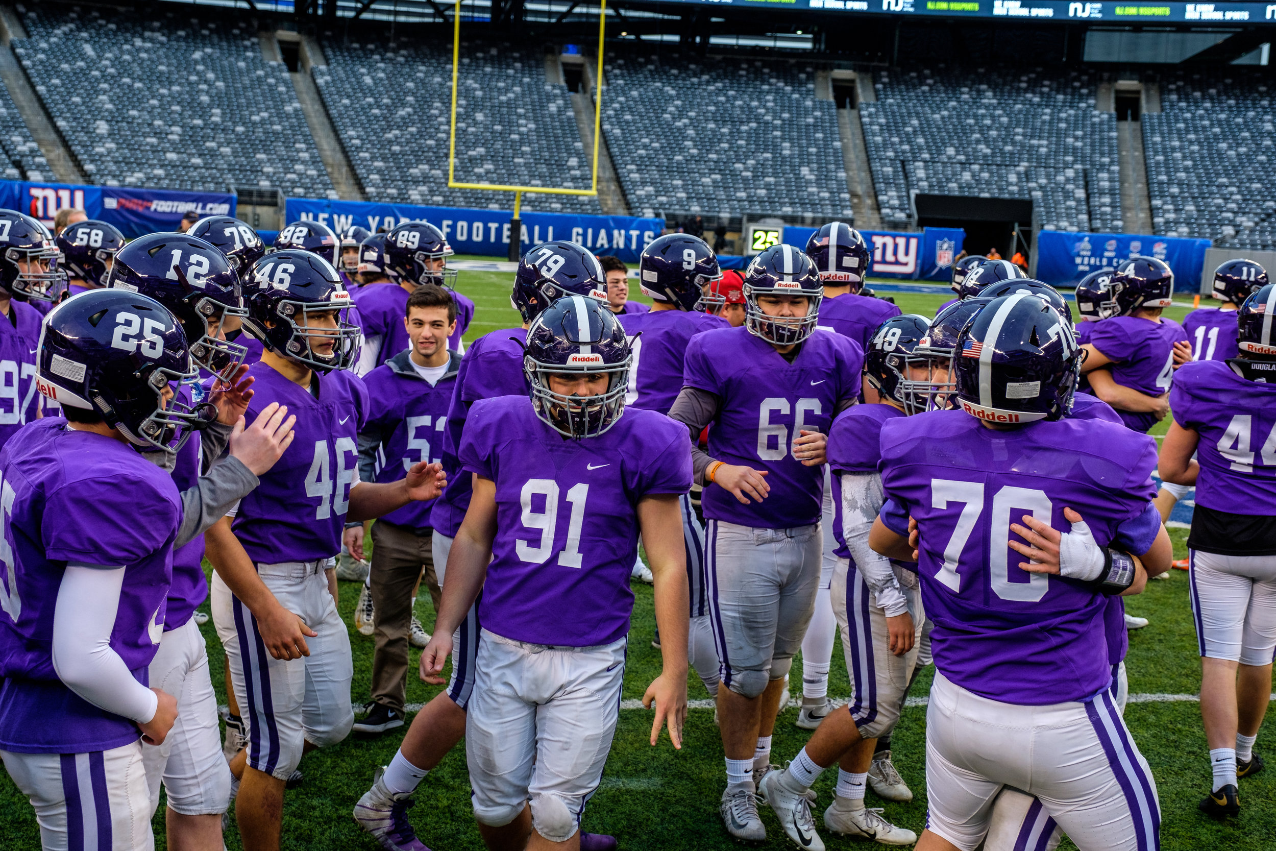 Sports_RFH_vs_Woodrow_Wilson_Championship_PO-102.jpg