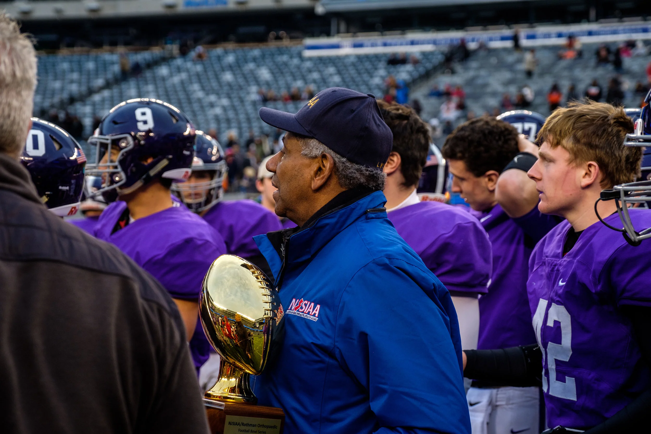 Sports_RFH_vs_Woodrow_Wilson_Championship_PO-107.jpg