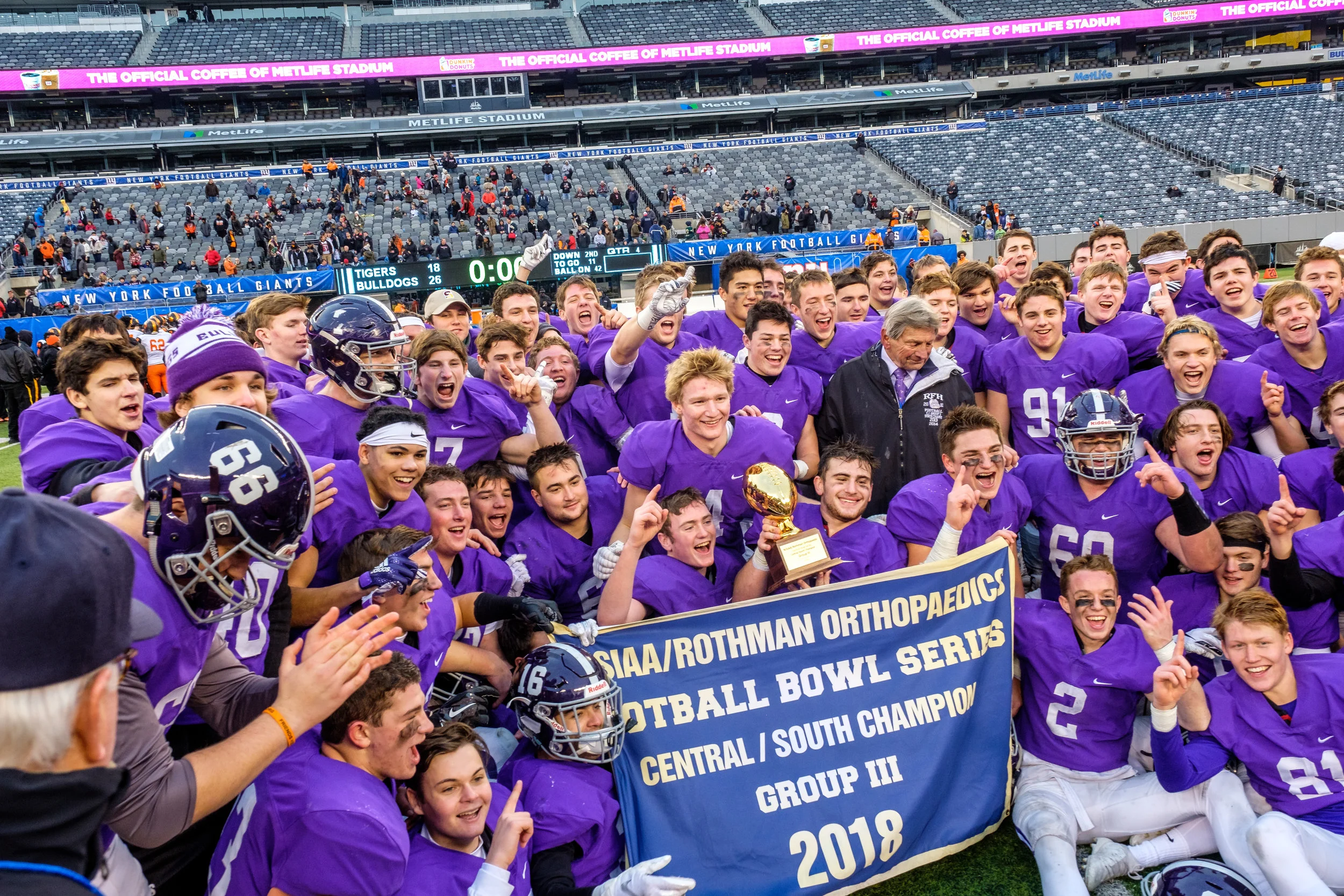 Sports_RFH_vs_Woodrow_Wilson_Championship_PO-112.jpg