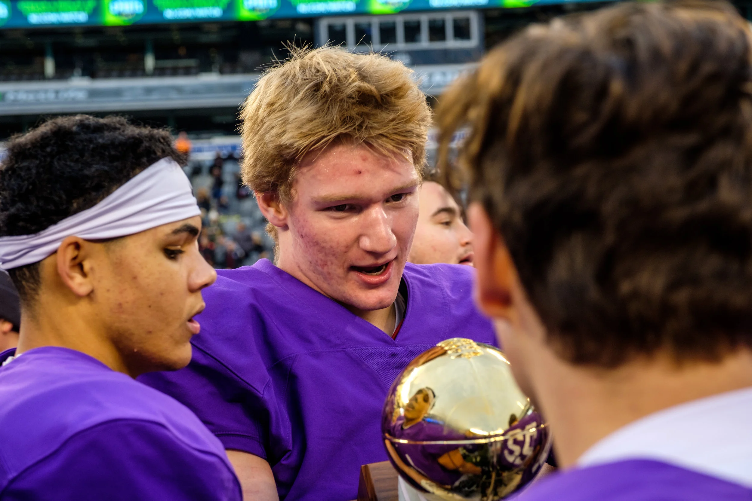 Sports_RFH_vs_Woodrow_Wilson_Championship_PO-121.jpg
