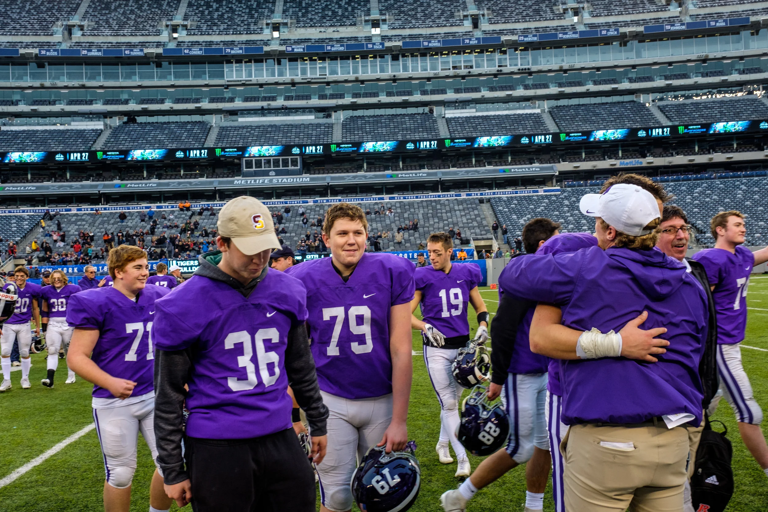 Sports_RFH_vs_Woodrow_Wilson_Championship_PO-123.jpg