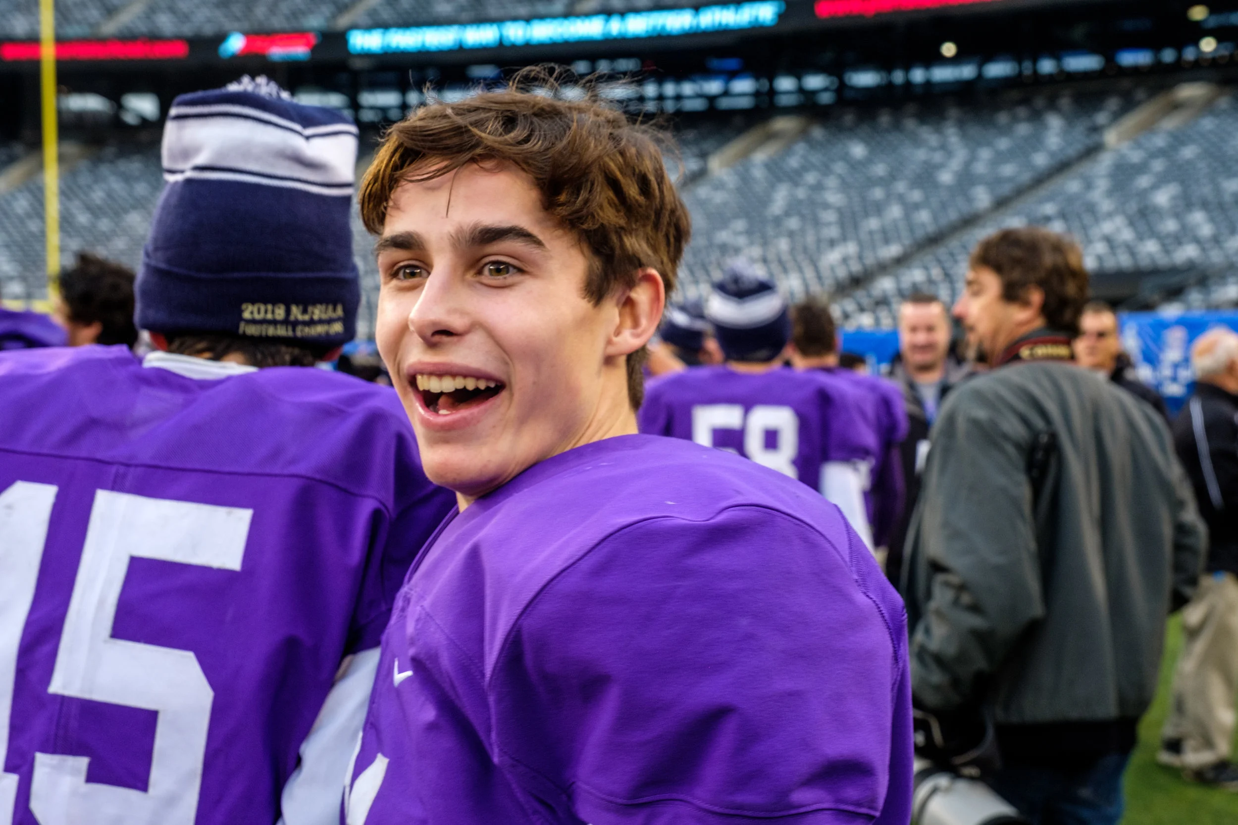 Sports_RFH_vs_Woodrow_Wilson_Championship_PO-125.jpg