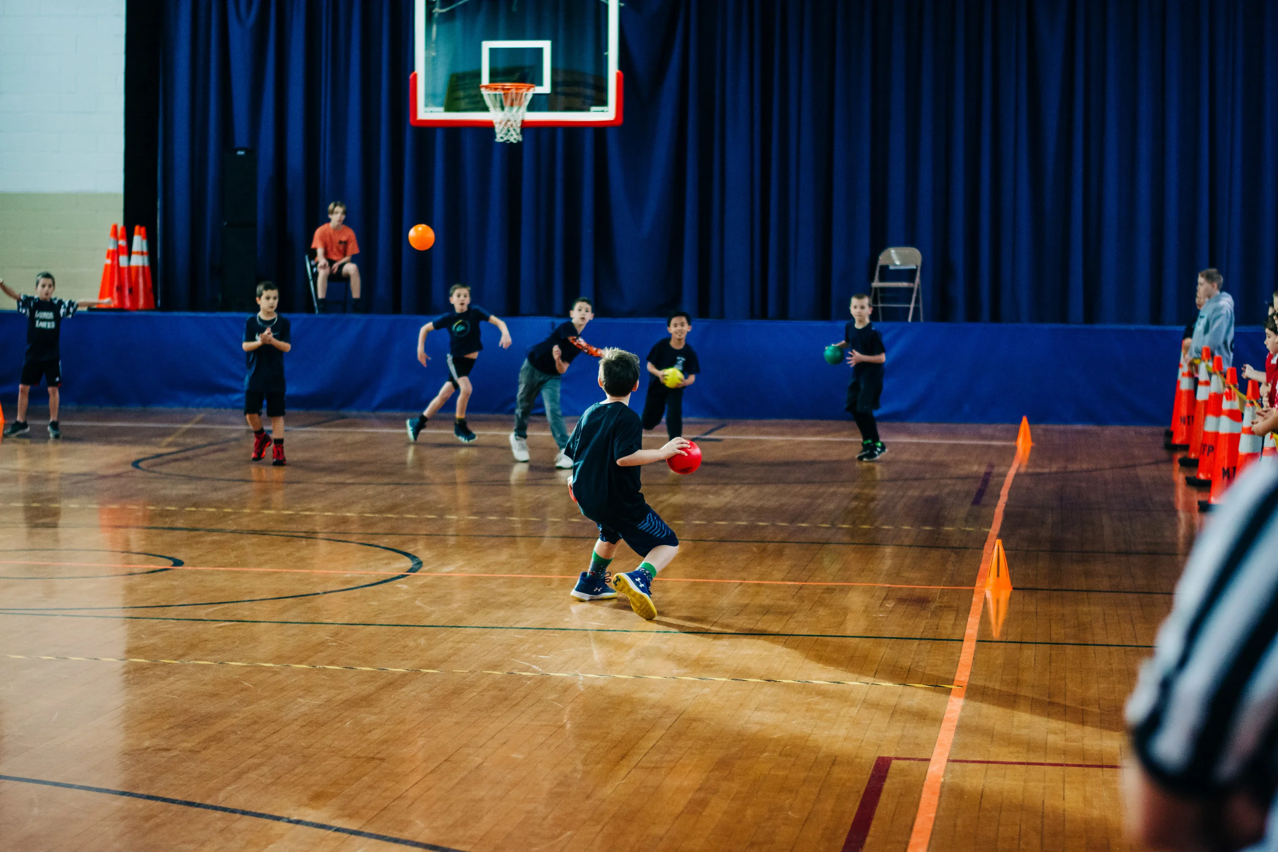 News_Dodgeball_Toydrive_PO-1.jpg