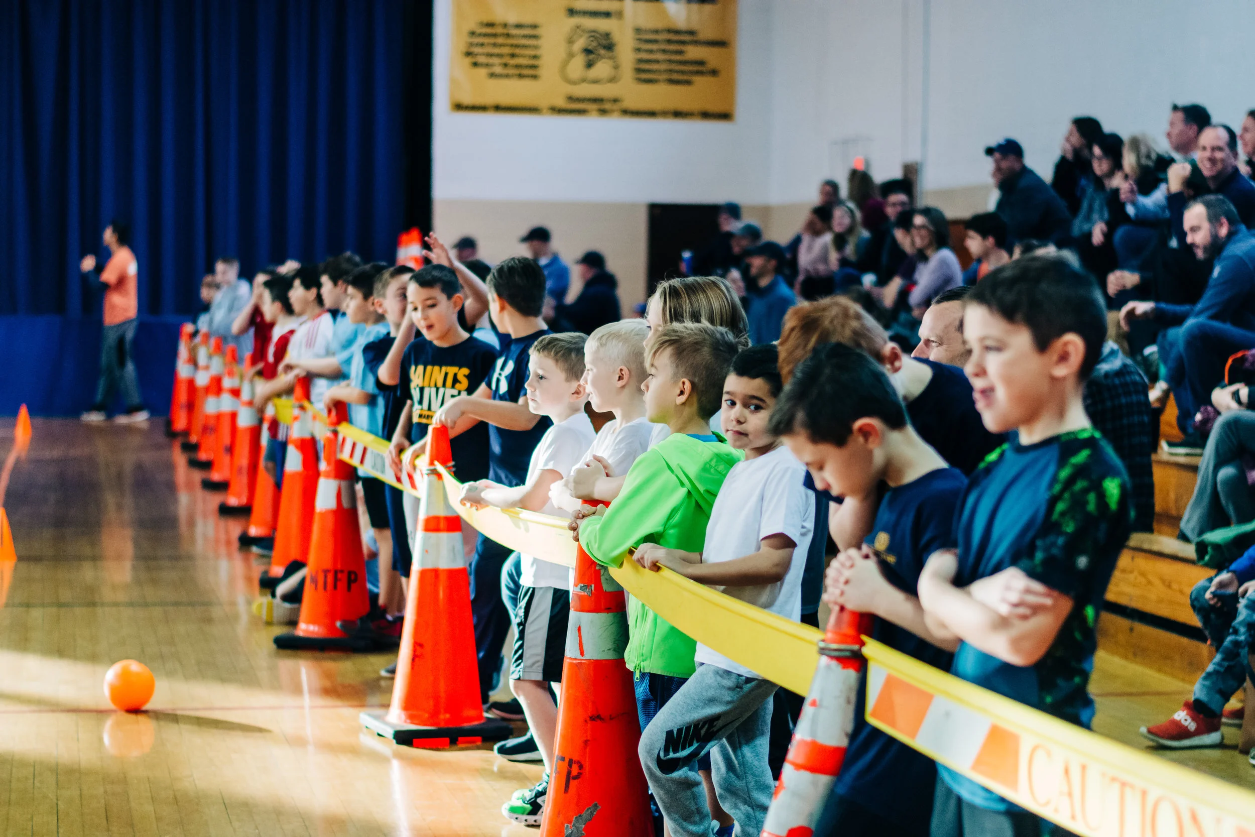News_Dodgeball_Toydrive_PO-2.jpg
