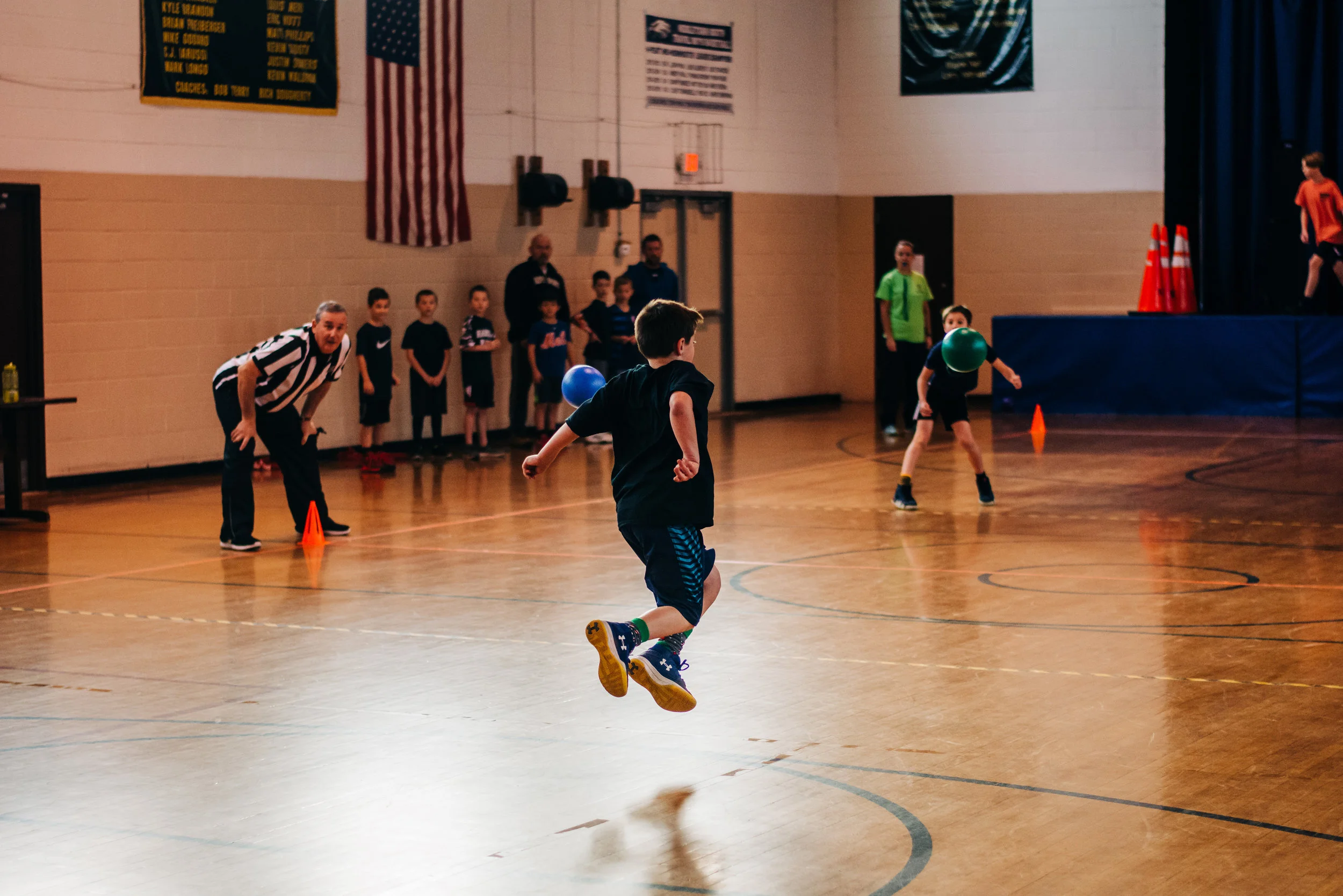News_Dodgeball_Toydrive_PO-3.jpg