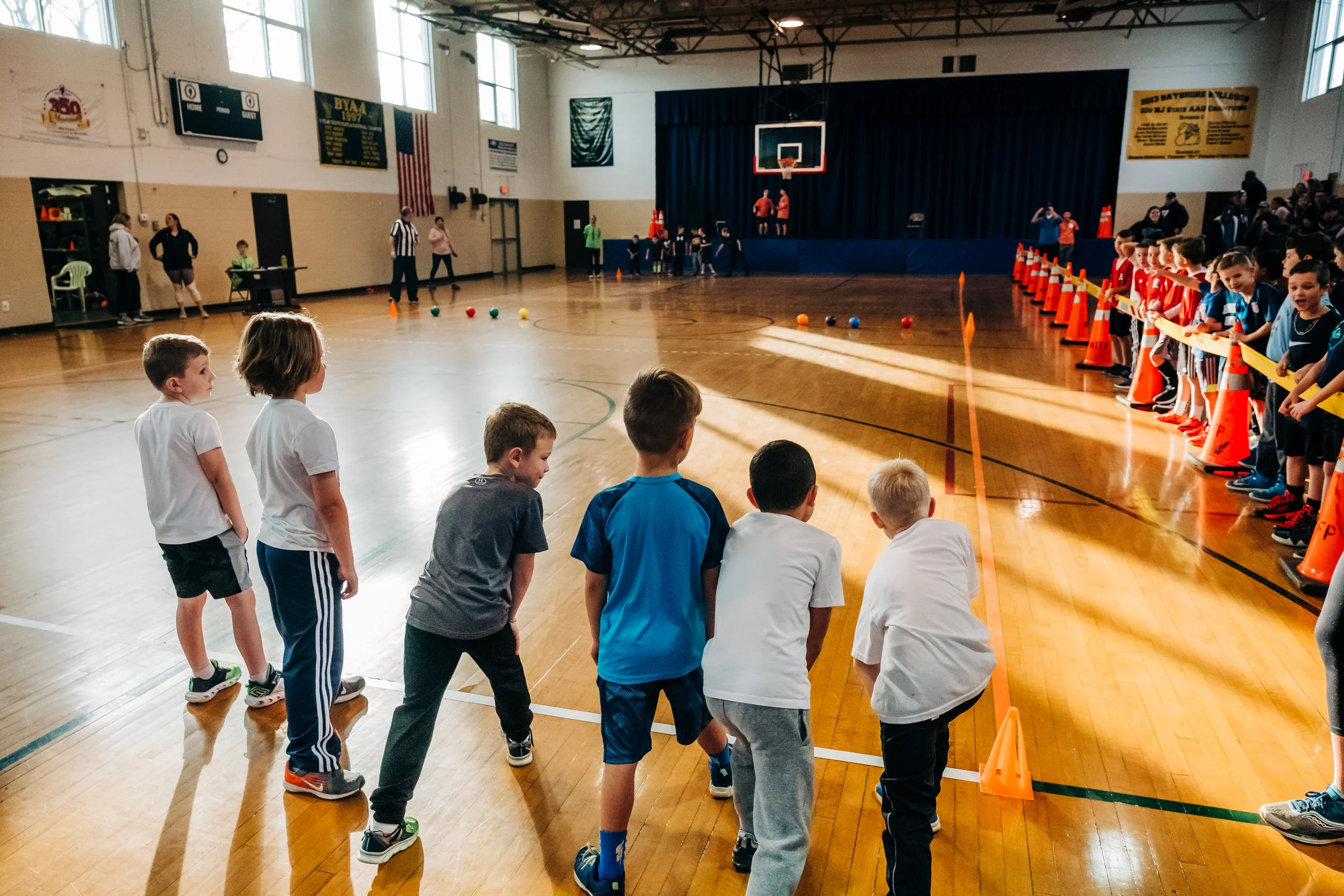 News_Dodgeball_Toydrive_PO-4.jpg