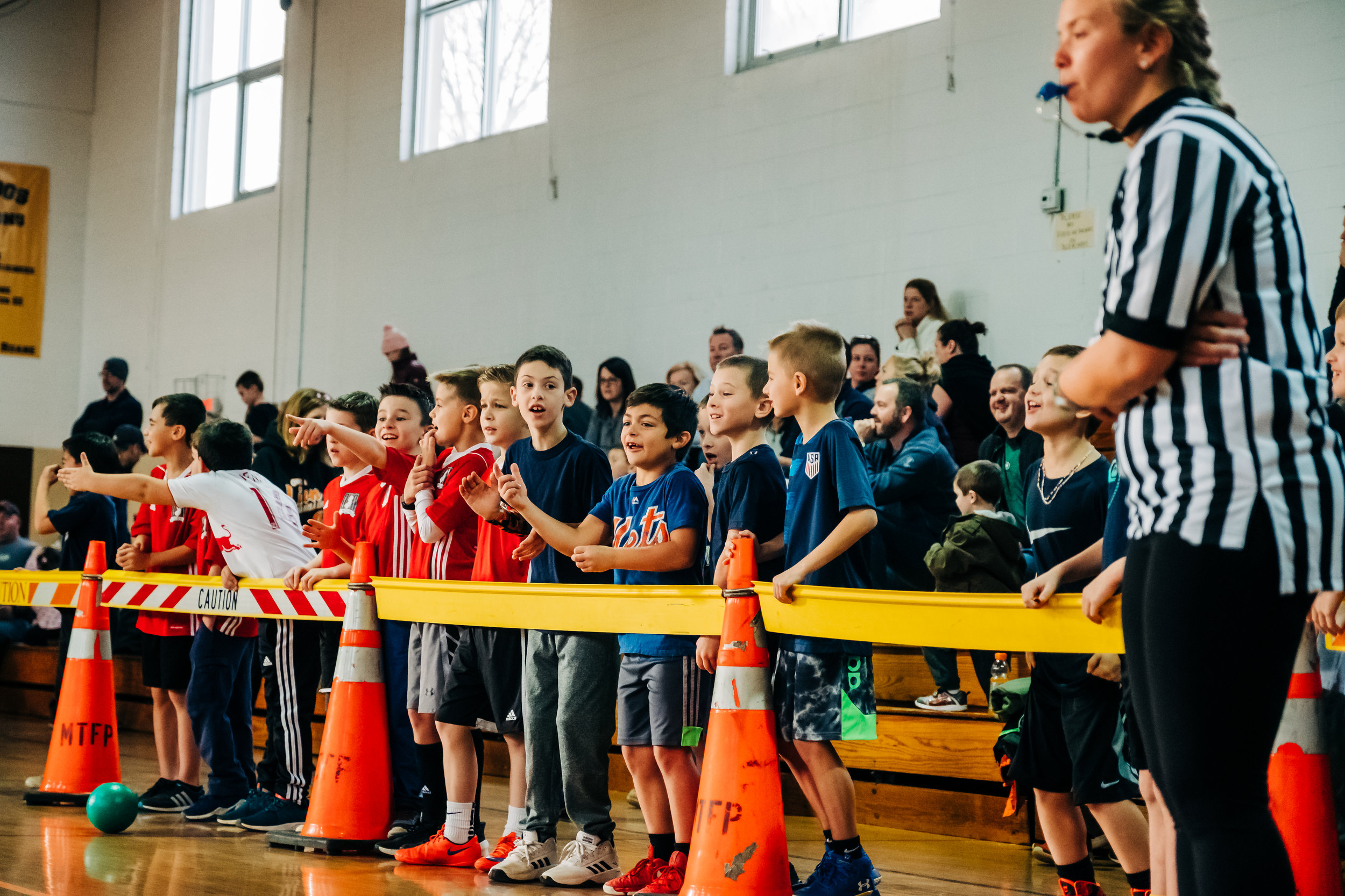 News_Dodgeball_Toydrive_PO-5.jpg