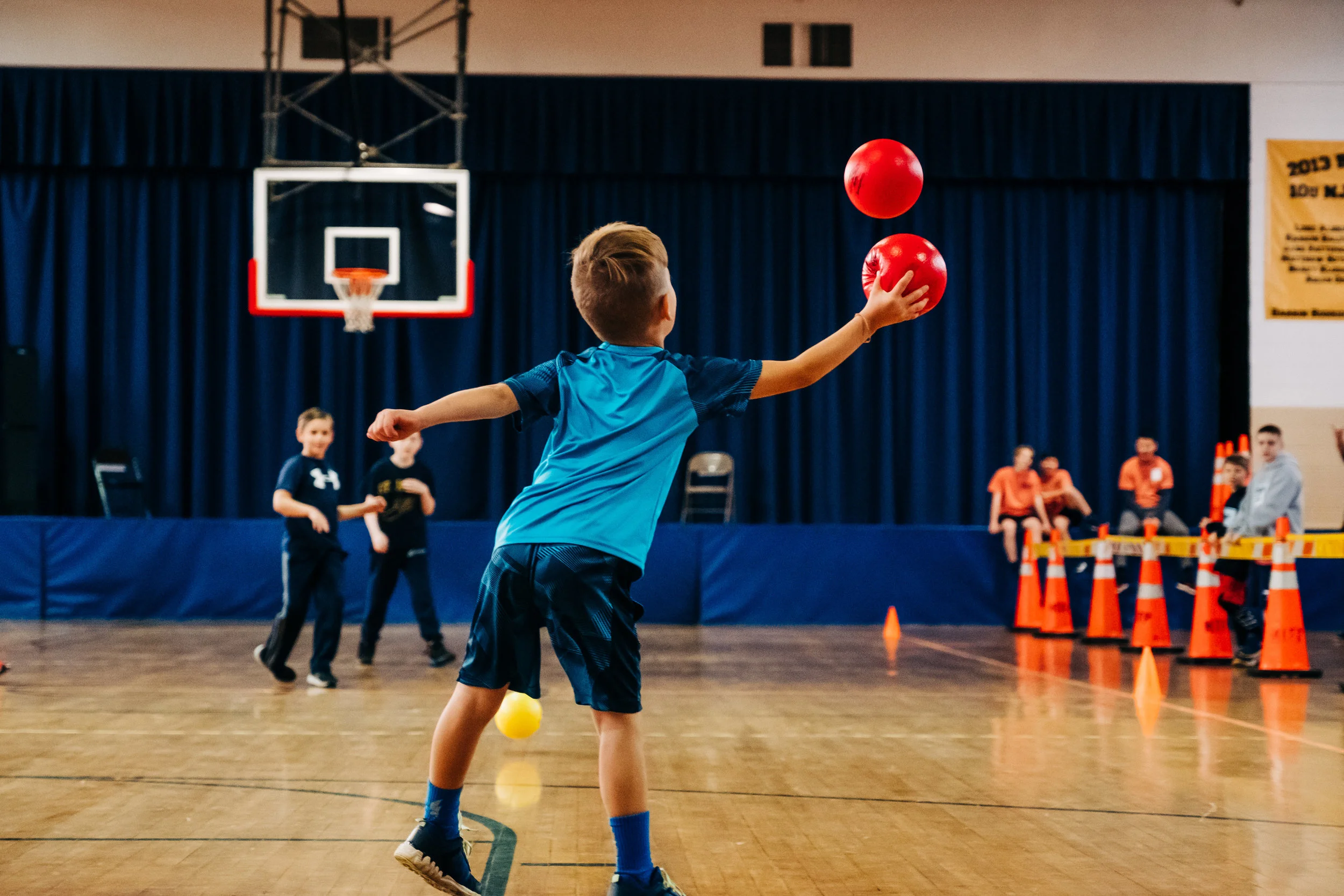 News_Dodgeball_Toydrive_PO-6.jpg