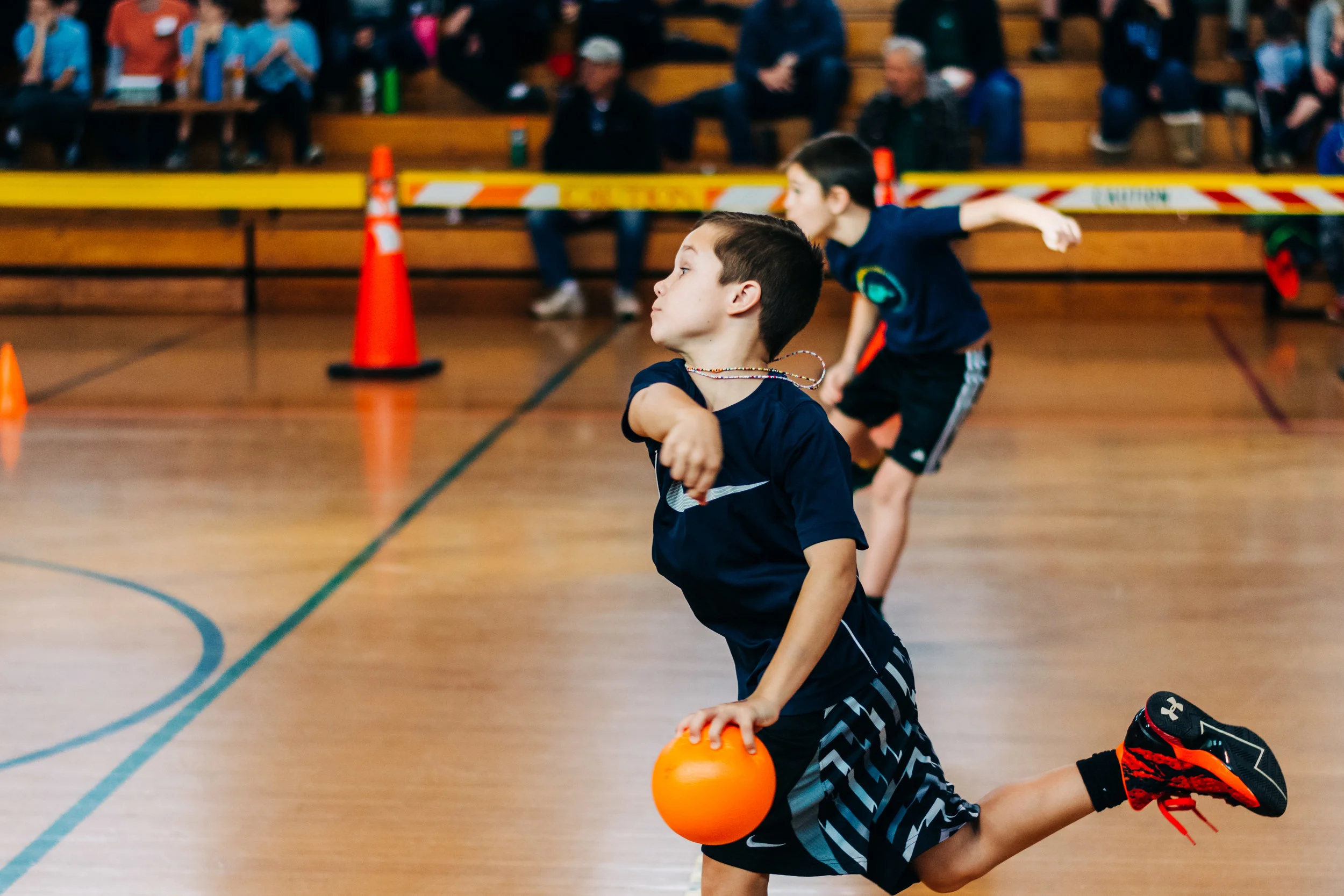 News_Dodgeball_Toydrive_PO-7.jpg