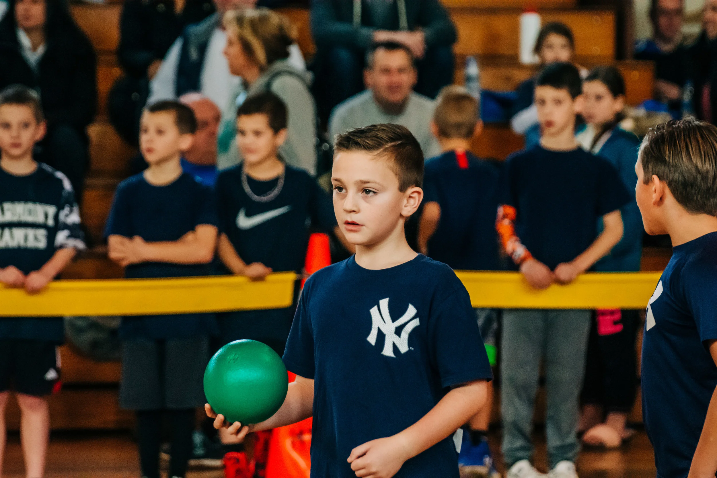 News_Dodgeball_Toydrive_PO-8.jpg