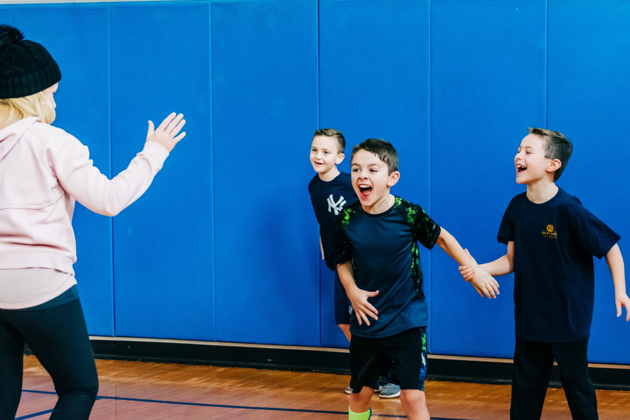 News_Dodgeball_Toydrive_PO-9.jpg