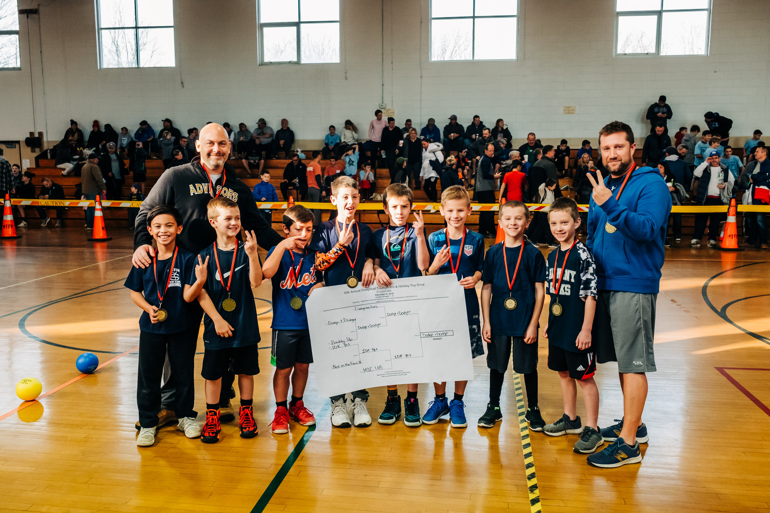 News_Dodgeball_Toydrive_PO-10.jpg