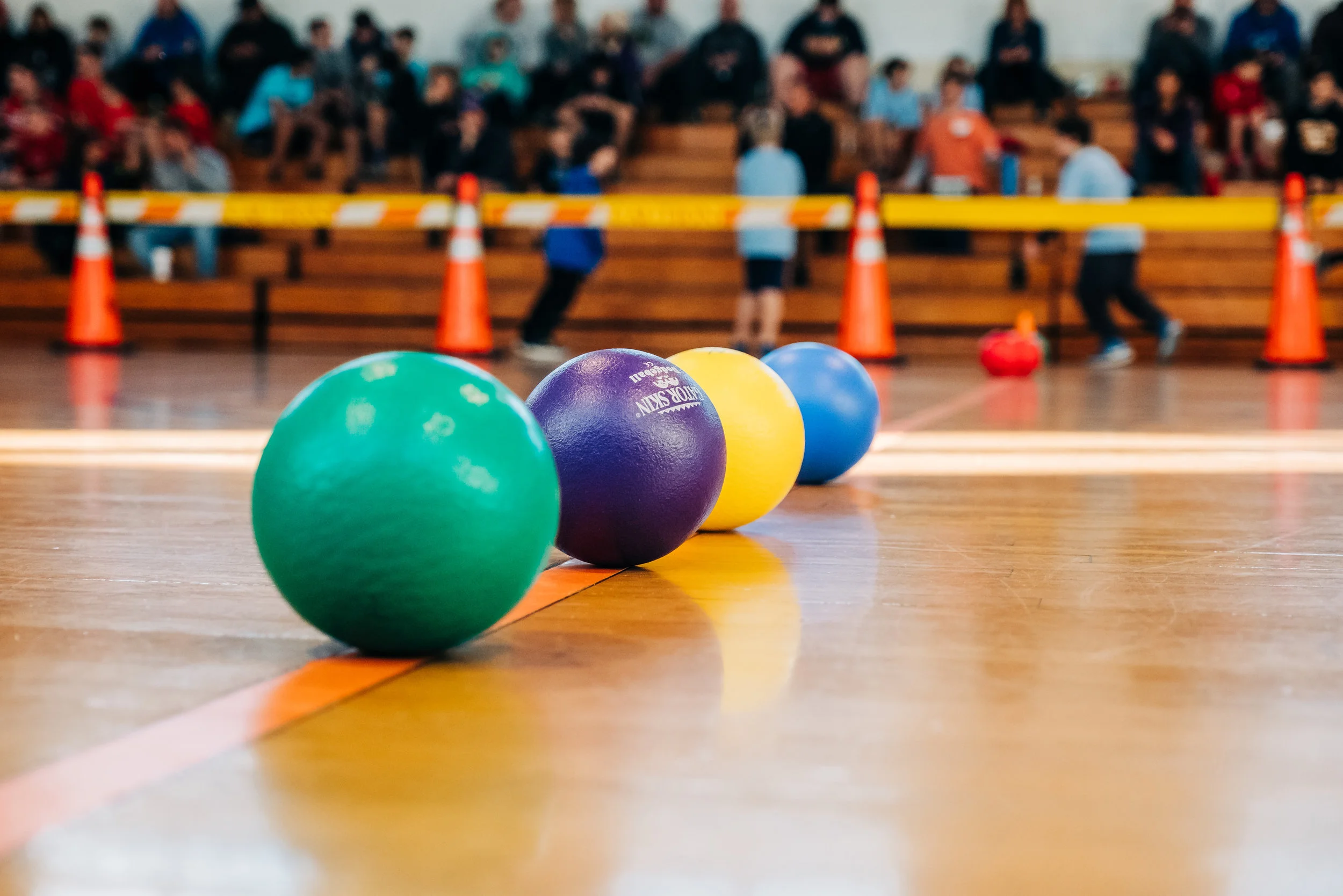 News_Dodgeball_Toydrive_PO-11.jpg