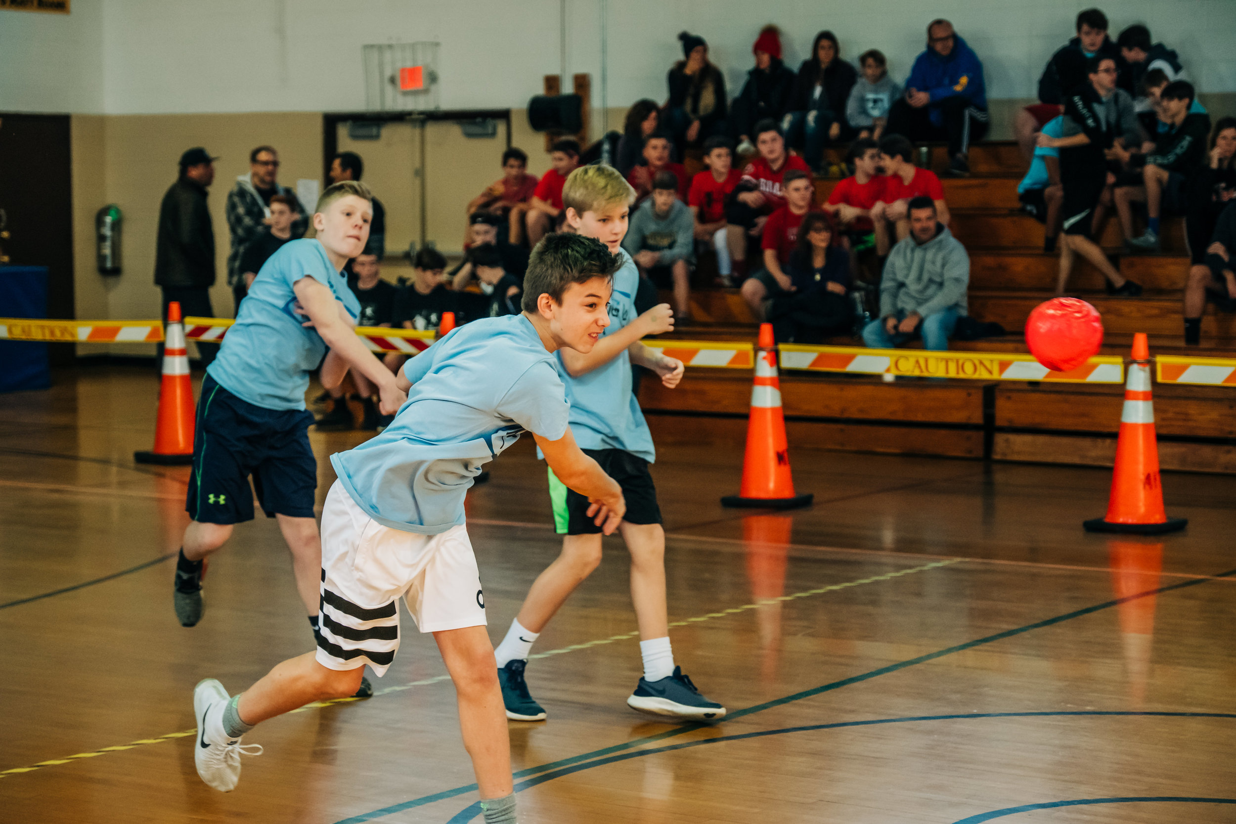 News_Dodgeball_Toydrive_PO-12.jpg