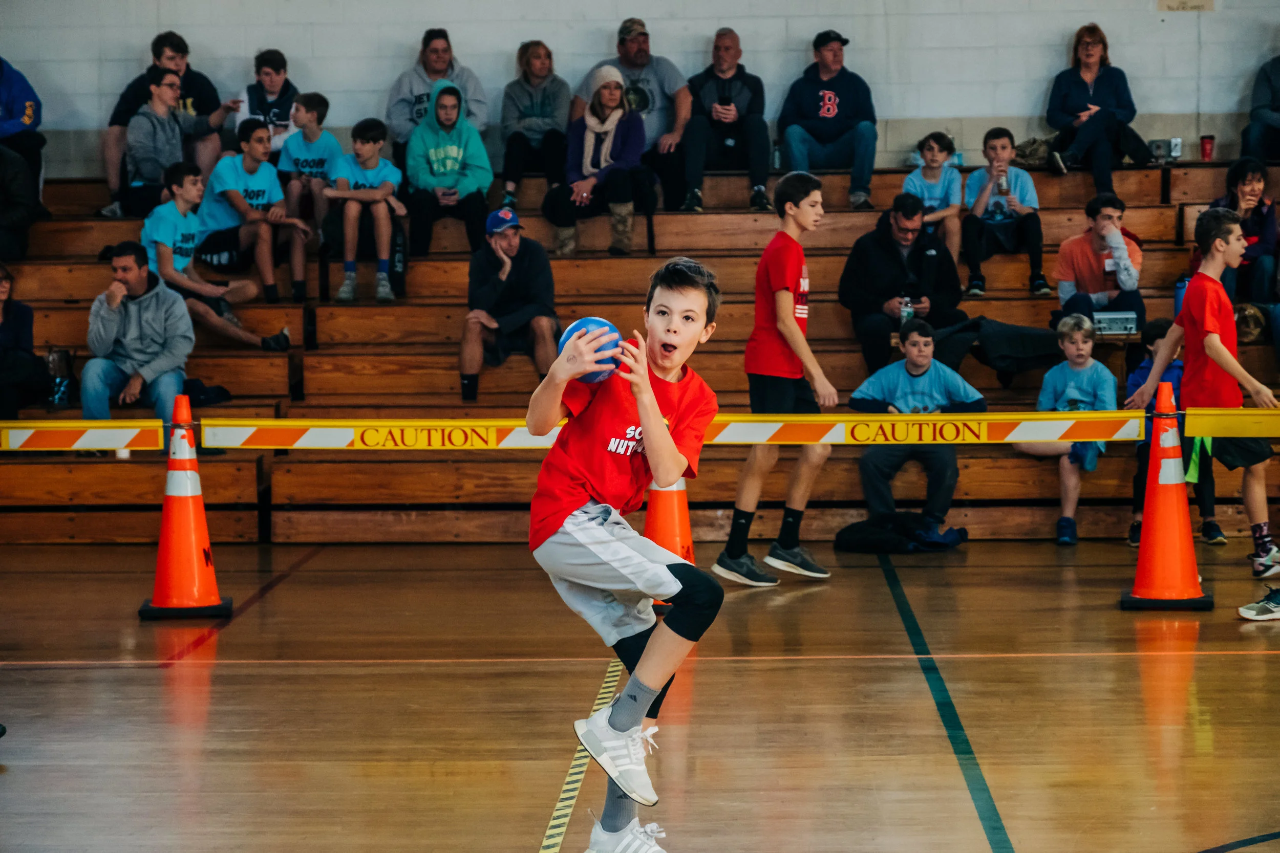 News_Dodgeball_Toydrive_PO-13.jpg