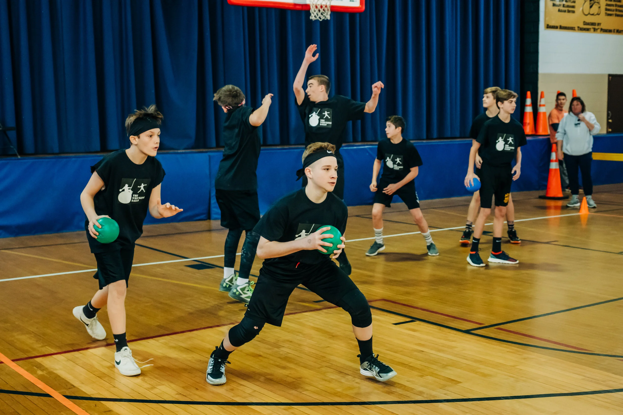 News_Dodgeball_Toydrive_PO-14.jpg