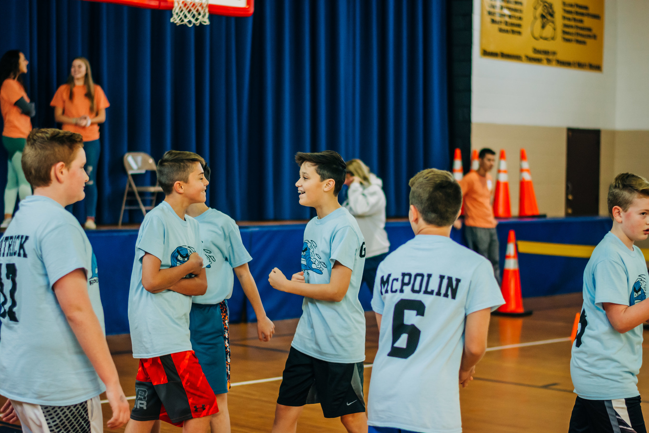 News_Dodgeball_Toydrive_PO-15.jpg