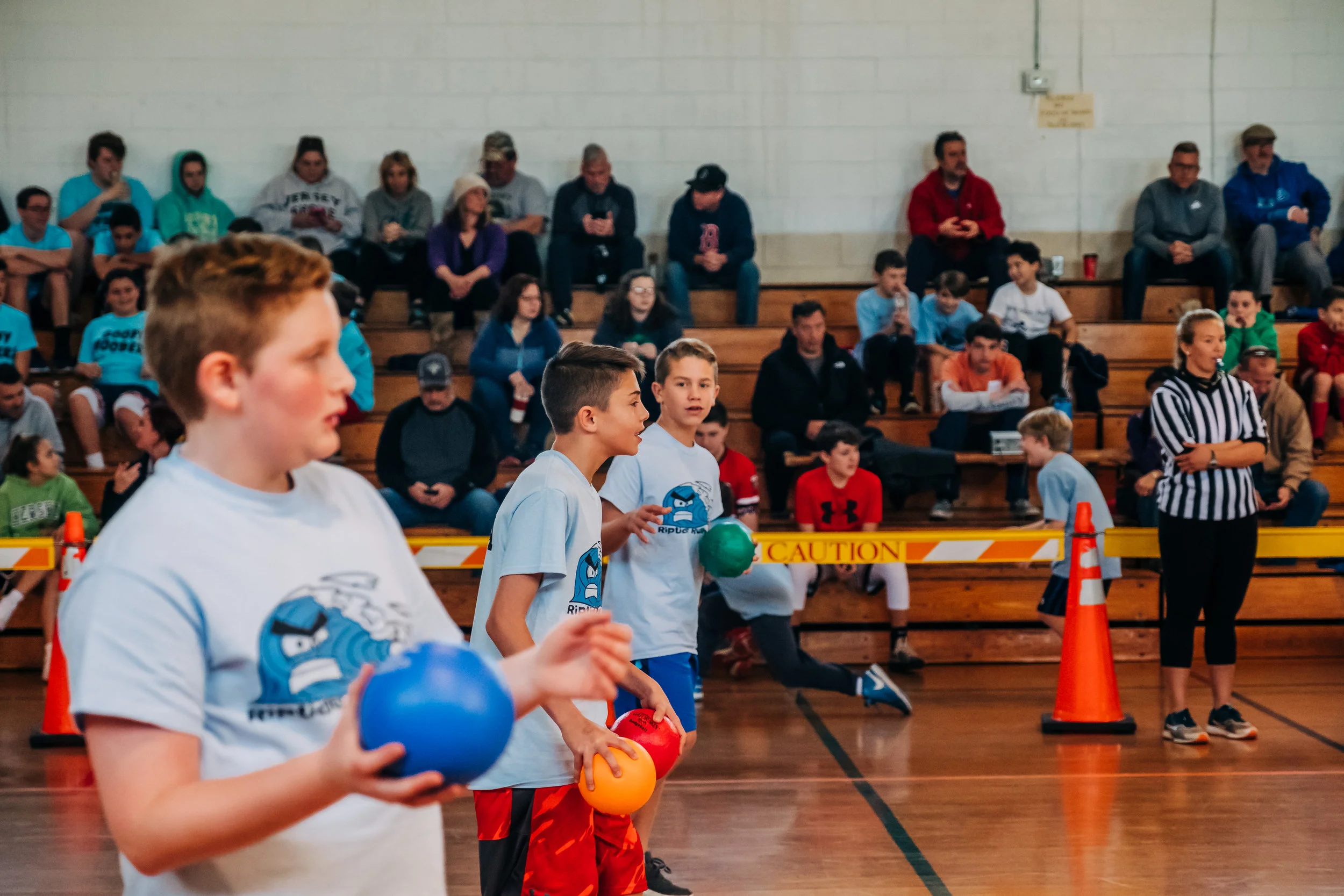 News_Dodgeball_Toydrive_PO-16.jpg