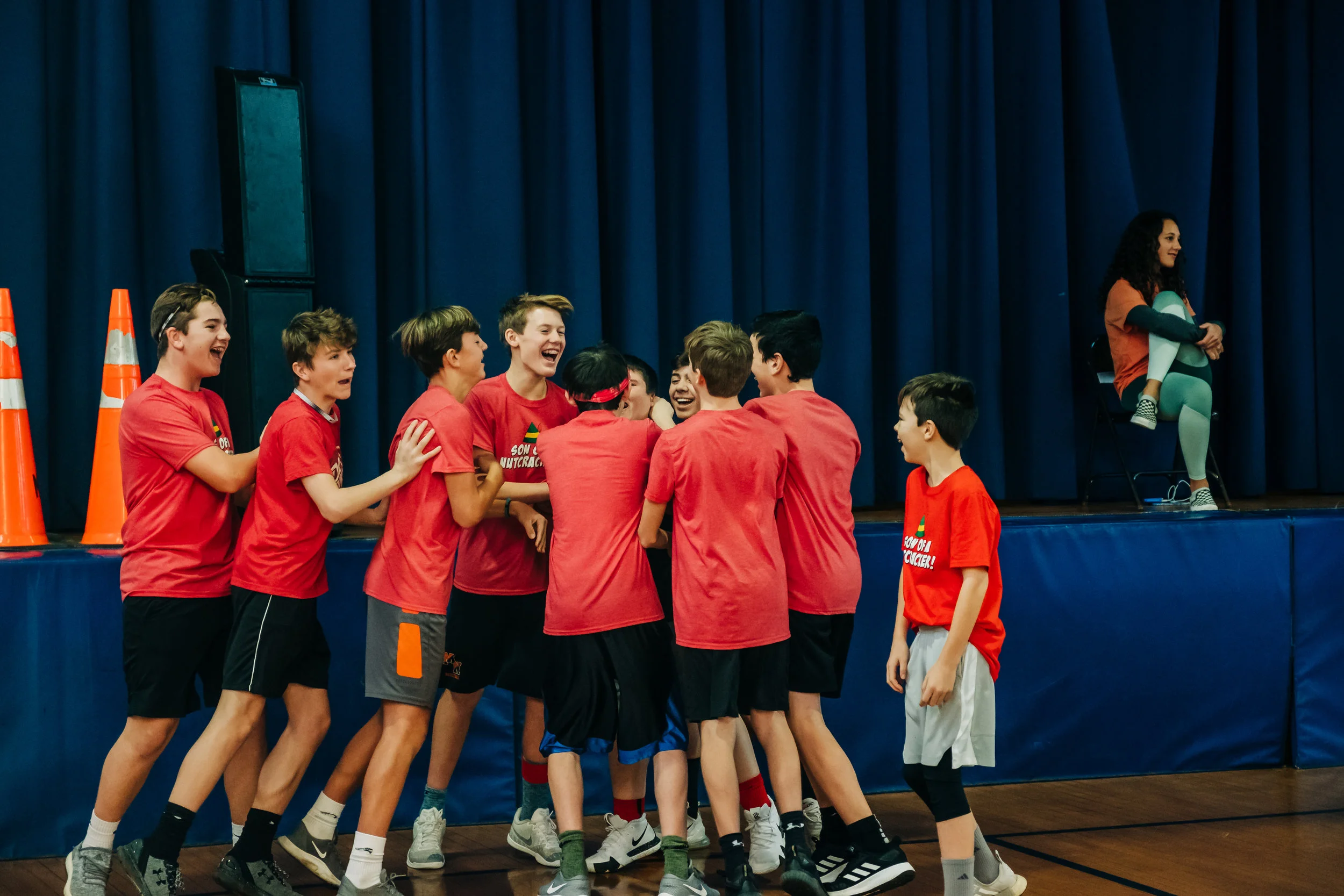 News_Dodgeball_Toydrive_PO-17.jpg