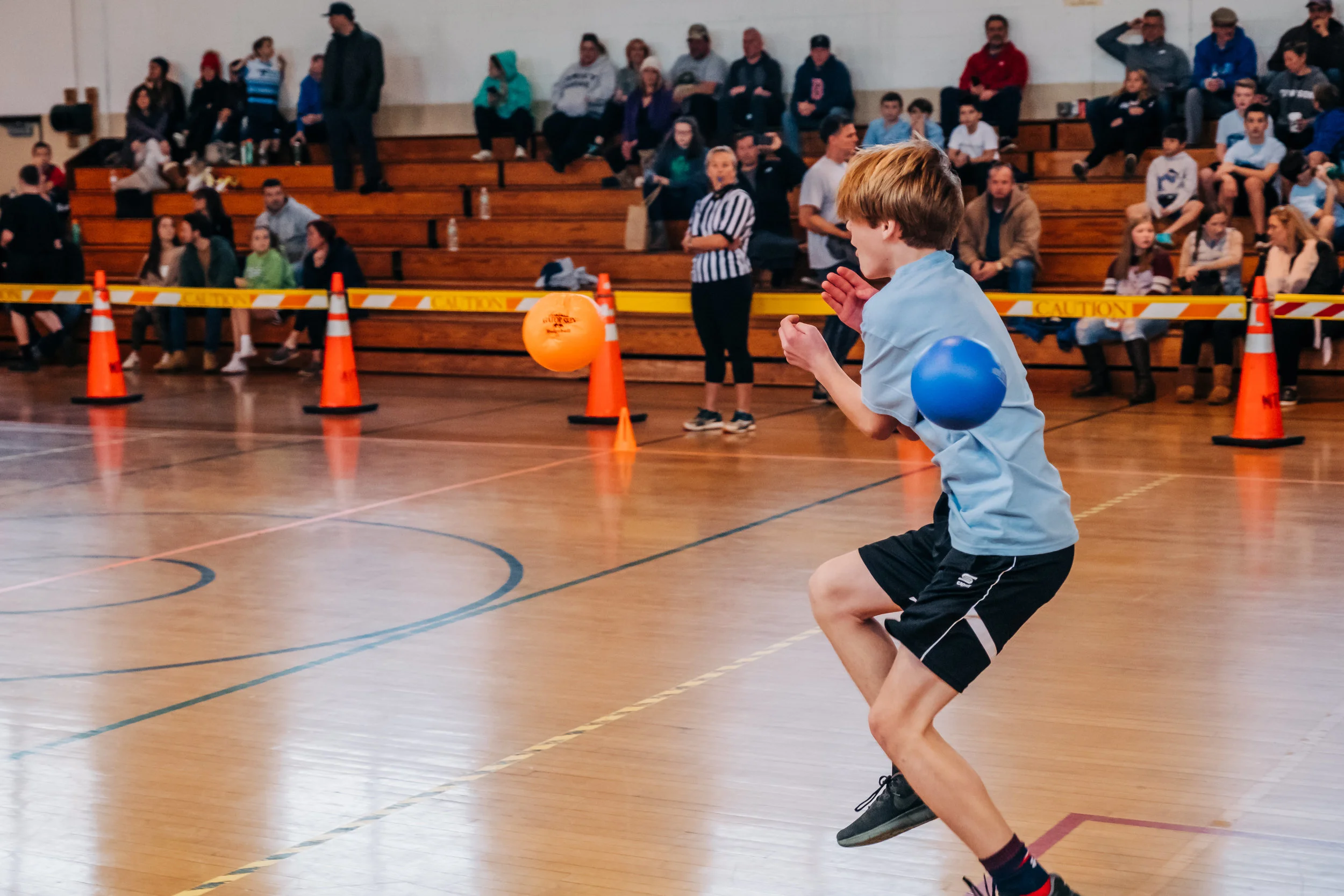 News_Dodgeball_Toydrive_PO-18.jpg