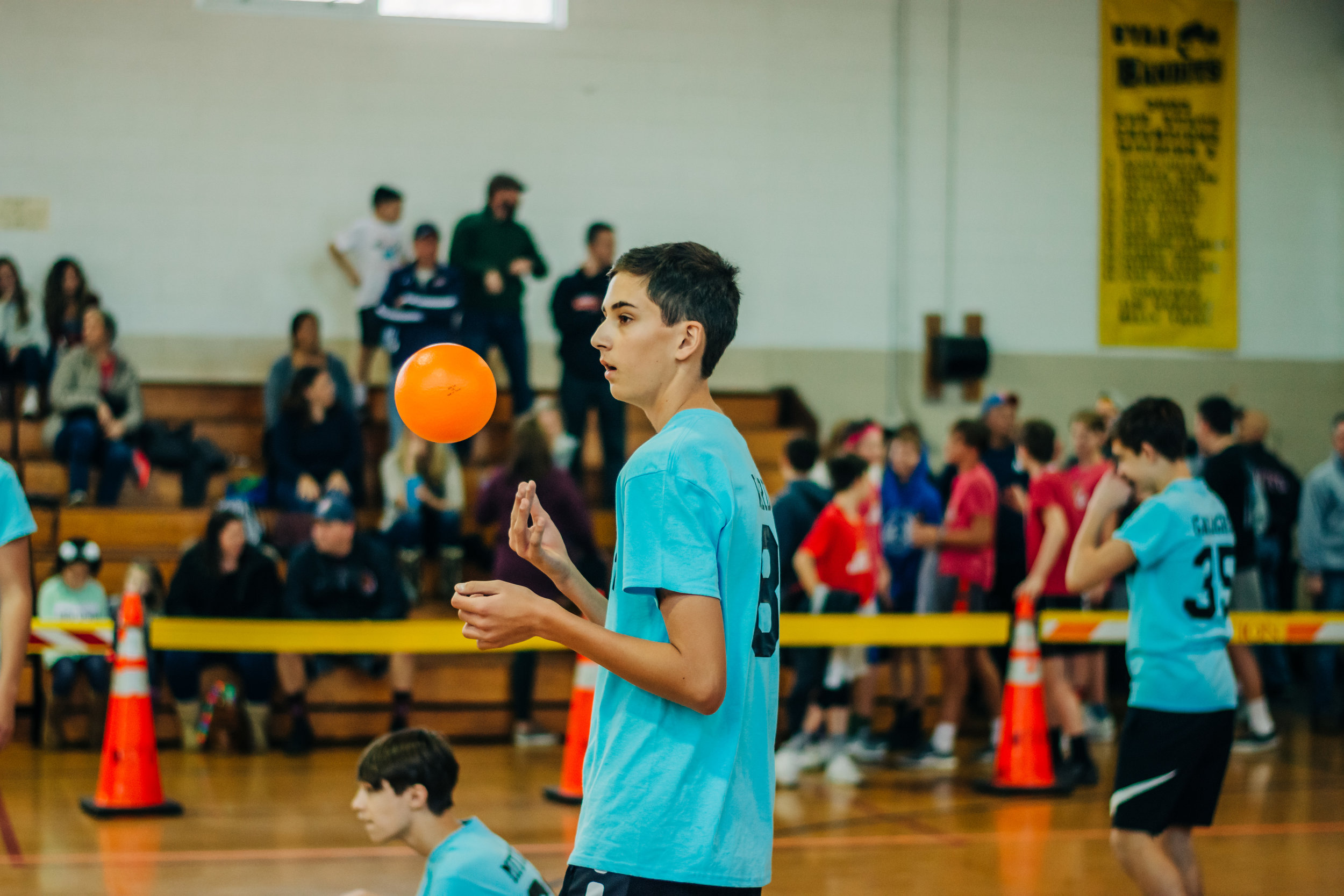 News_Dodgeball_Toydrive_PO-19.jpg