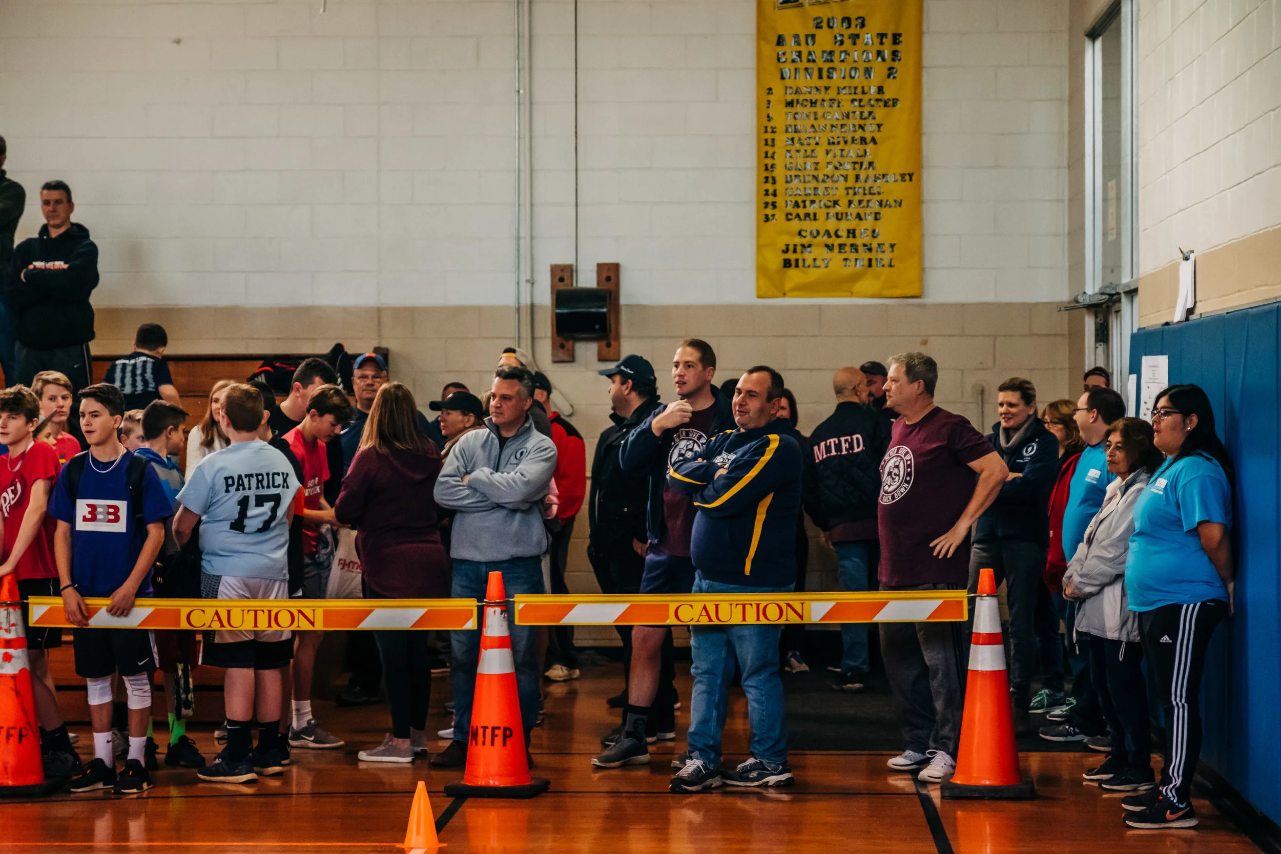 News_Dodgeball_Toydrive_PO-20.jpg