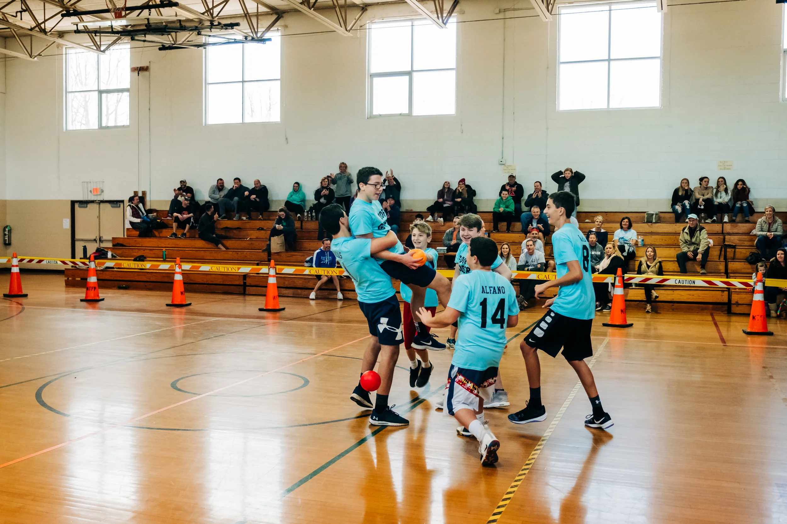 News_Dodgeball_Toydrive_PO-22.jpg