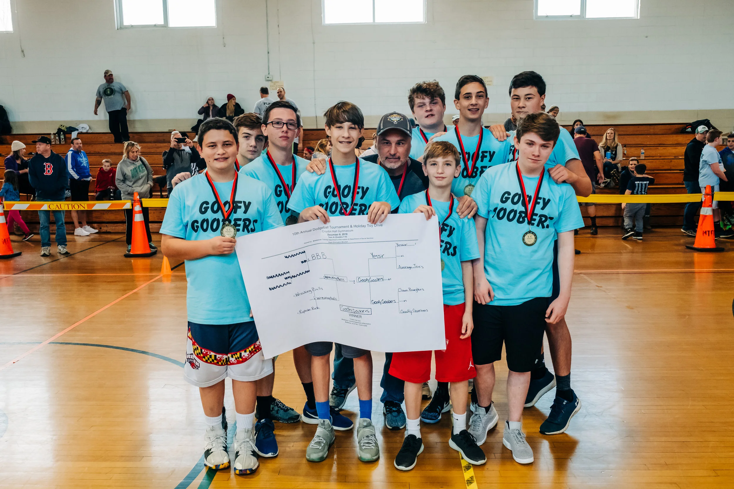 News_Dodgeball_Toydrive_PO-23.jpg