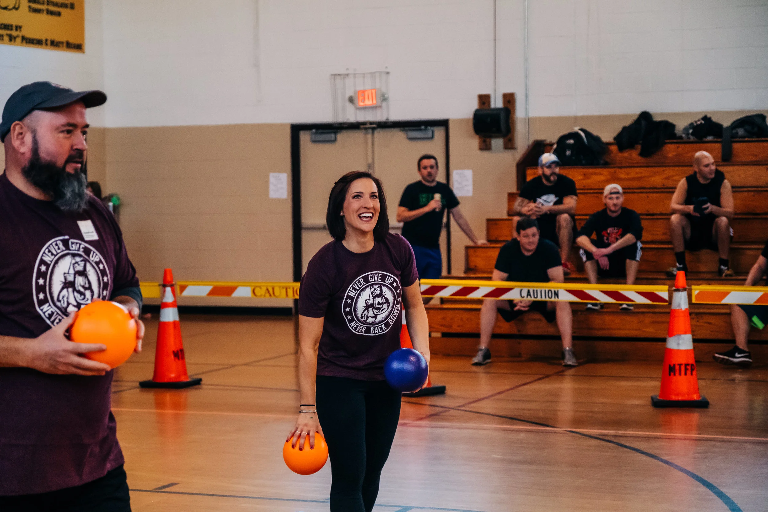 News_Dodgeball_Toydrive_PO-24.jpg