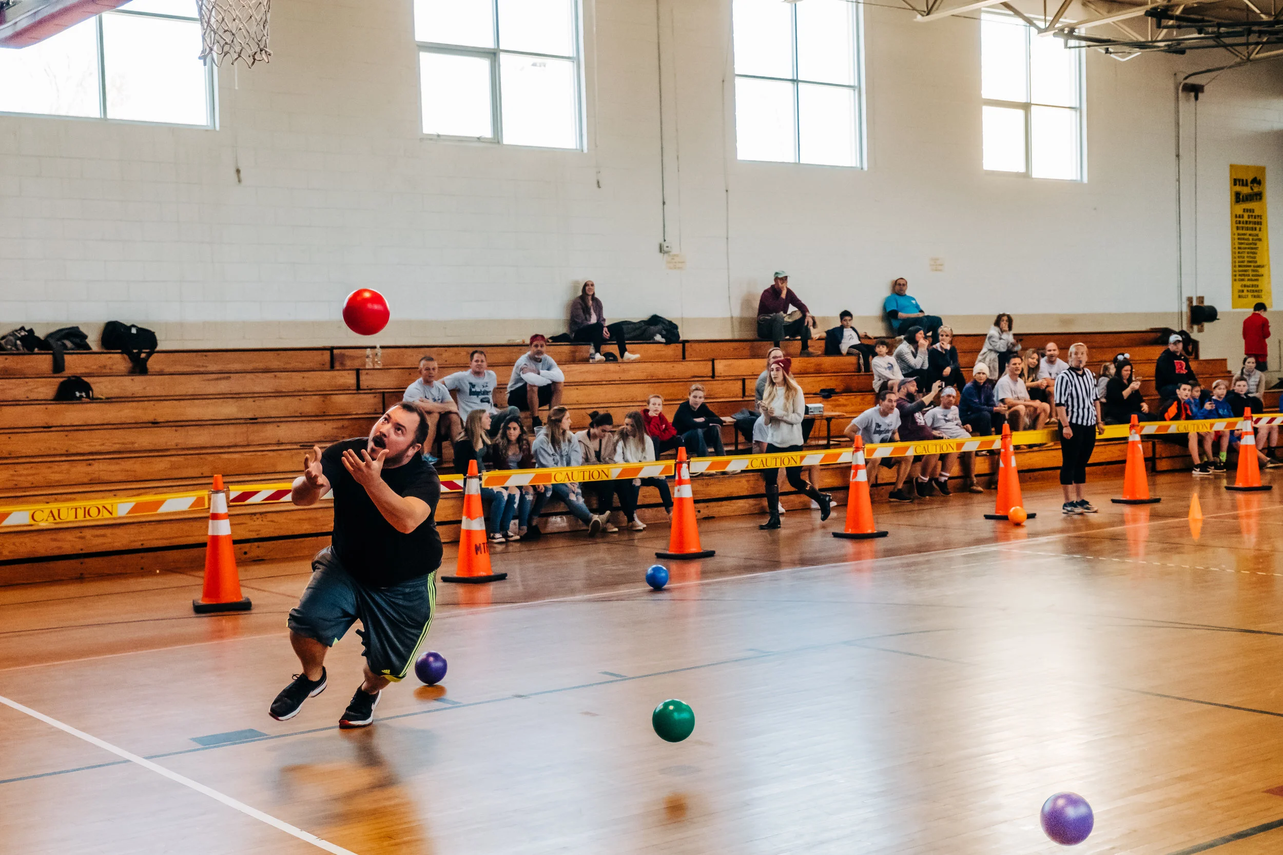 News_Dodgeball_Toydrive_PO-26.jpg