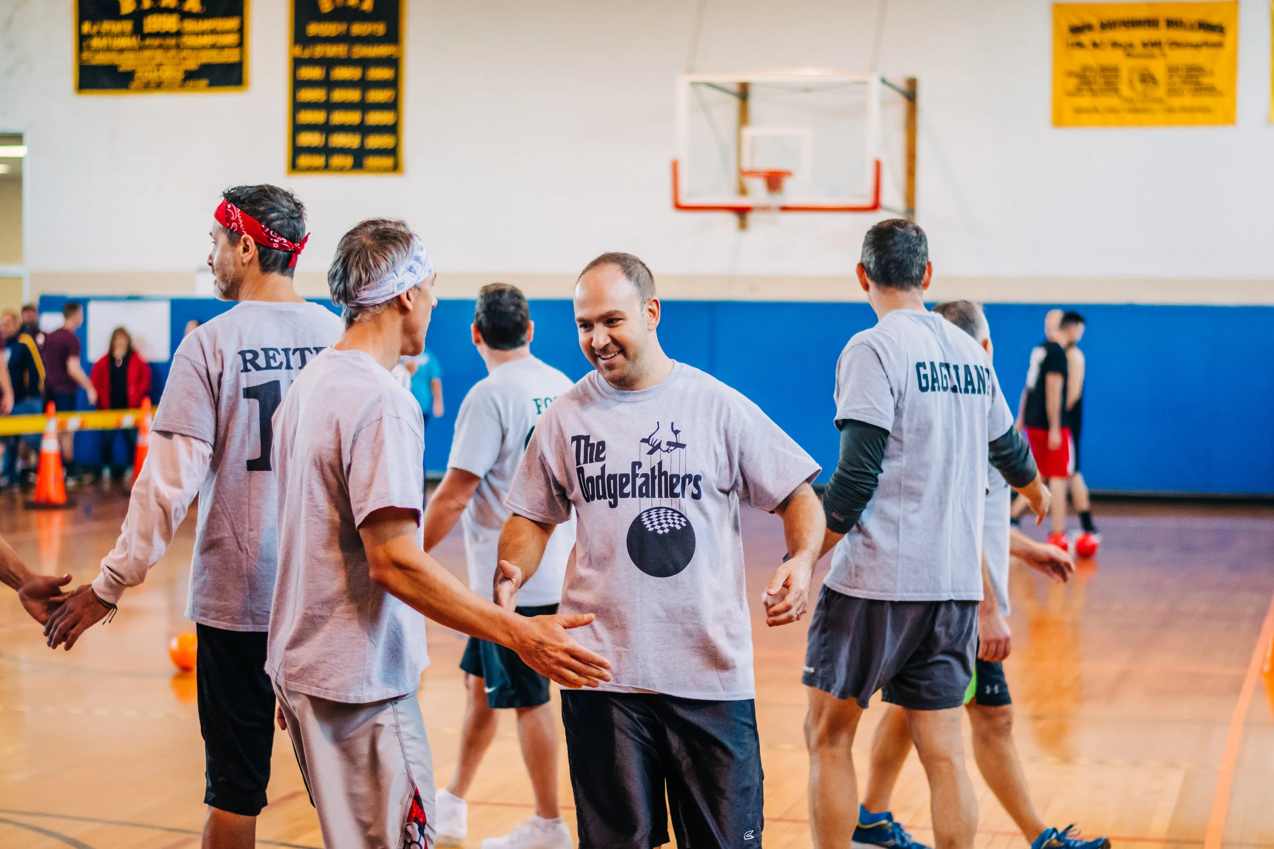 News_Dodgeball_Toydrive_PO-25.jpg