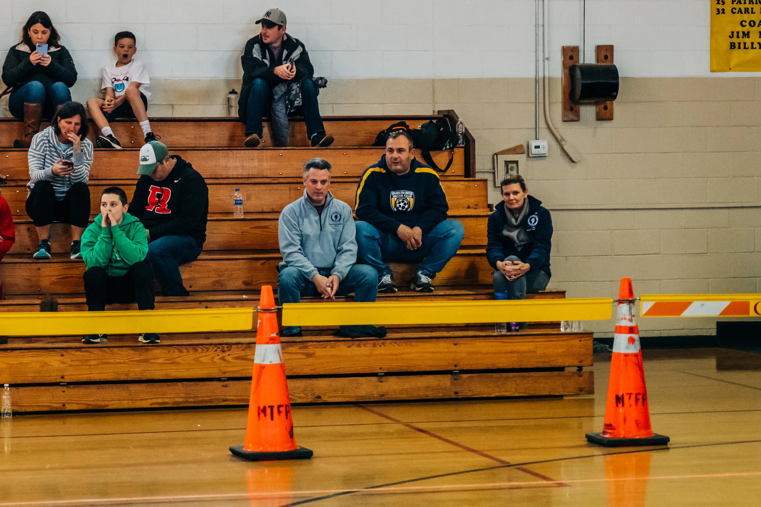 News_Dodgeball_Toydrive_PO-28.jpg