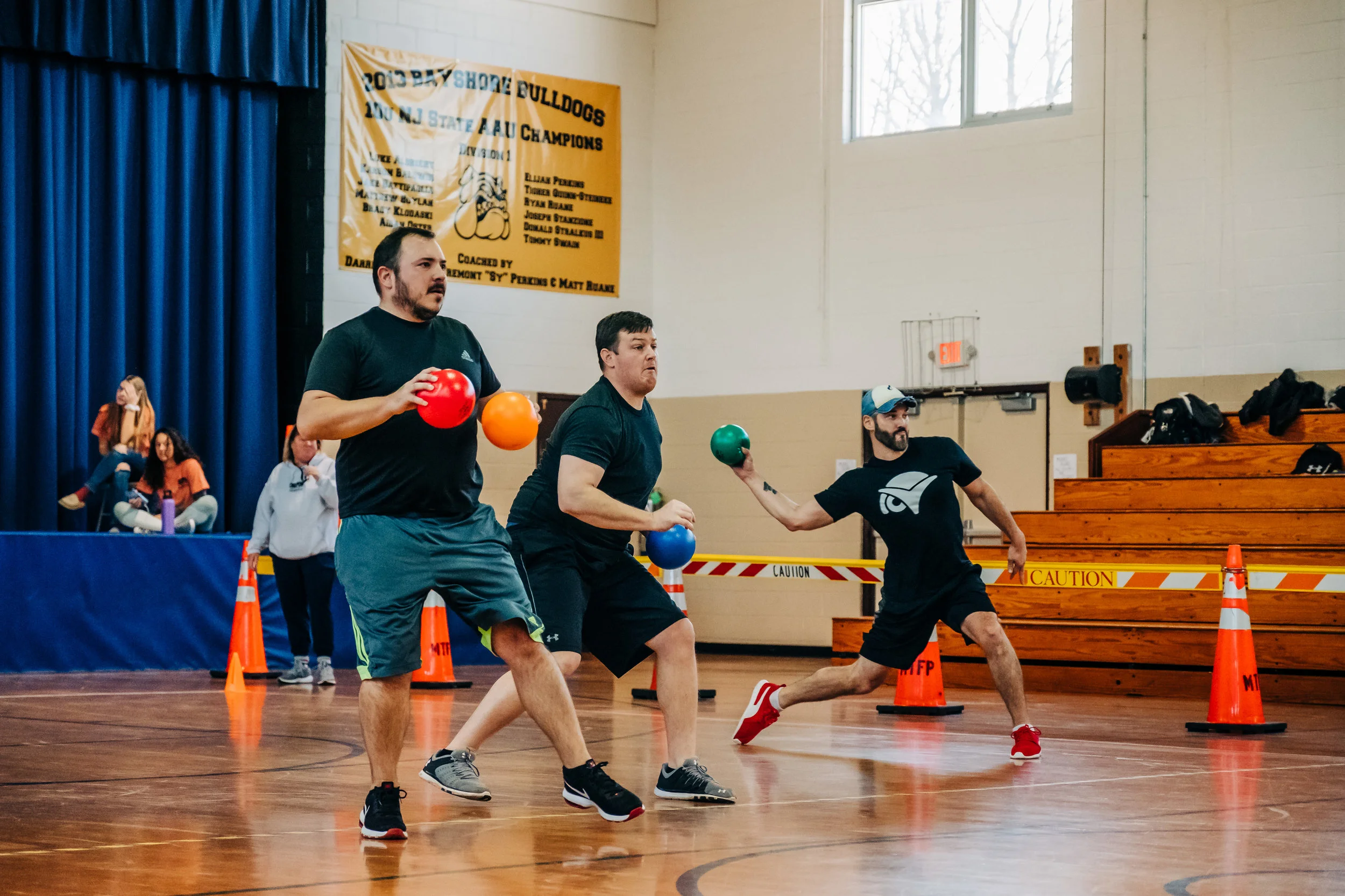News_Dodgeball_Toydrive_PO-27.jpg