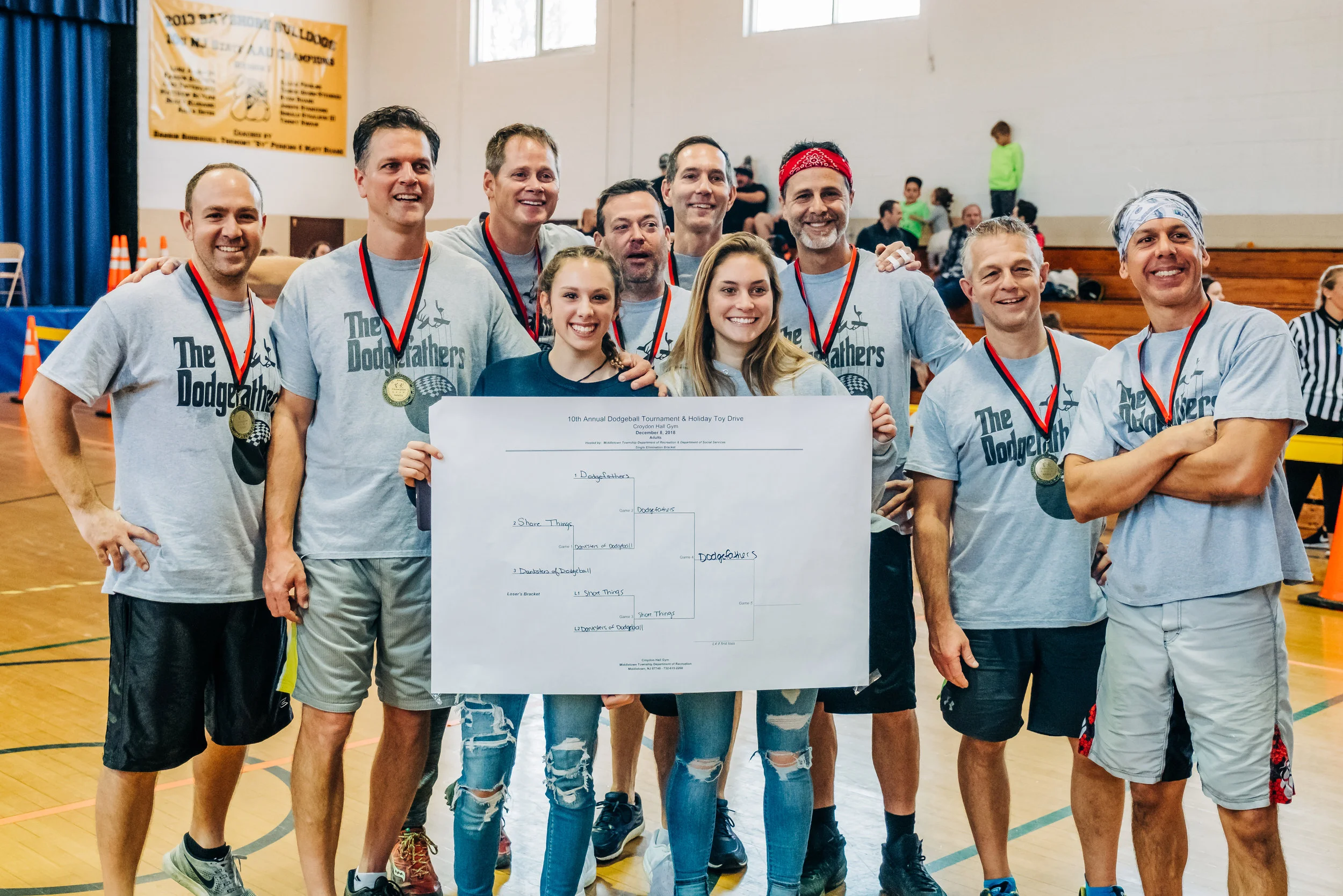 News_Dodgeball_Toydrive_PO-29.jpg