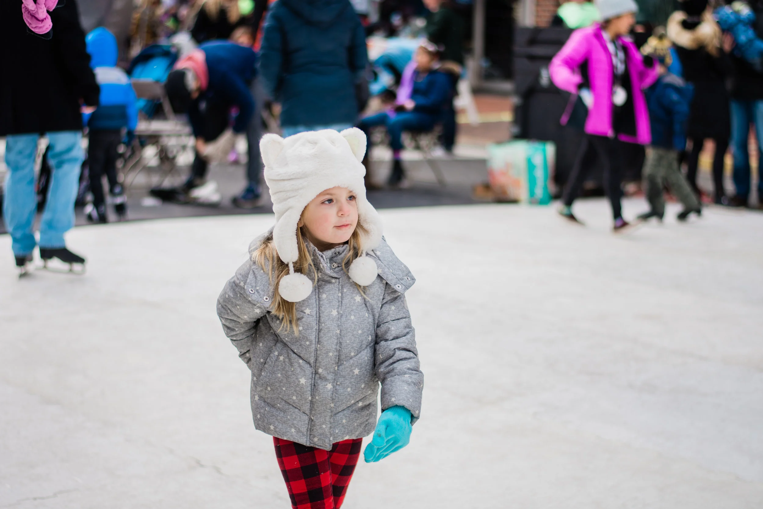 Towns_Winter_On_Broad_St_PO-1.jpg
