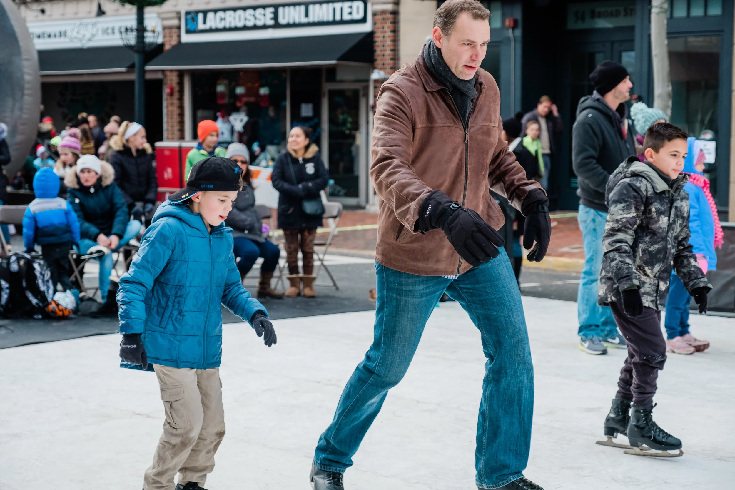 Towns_Winter_On_Broad_St_PO-2.jpg