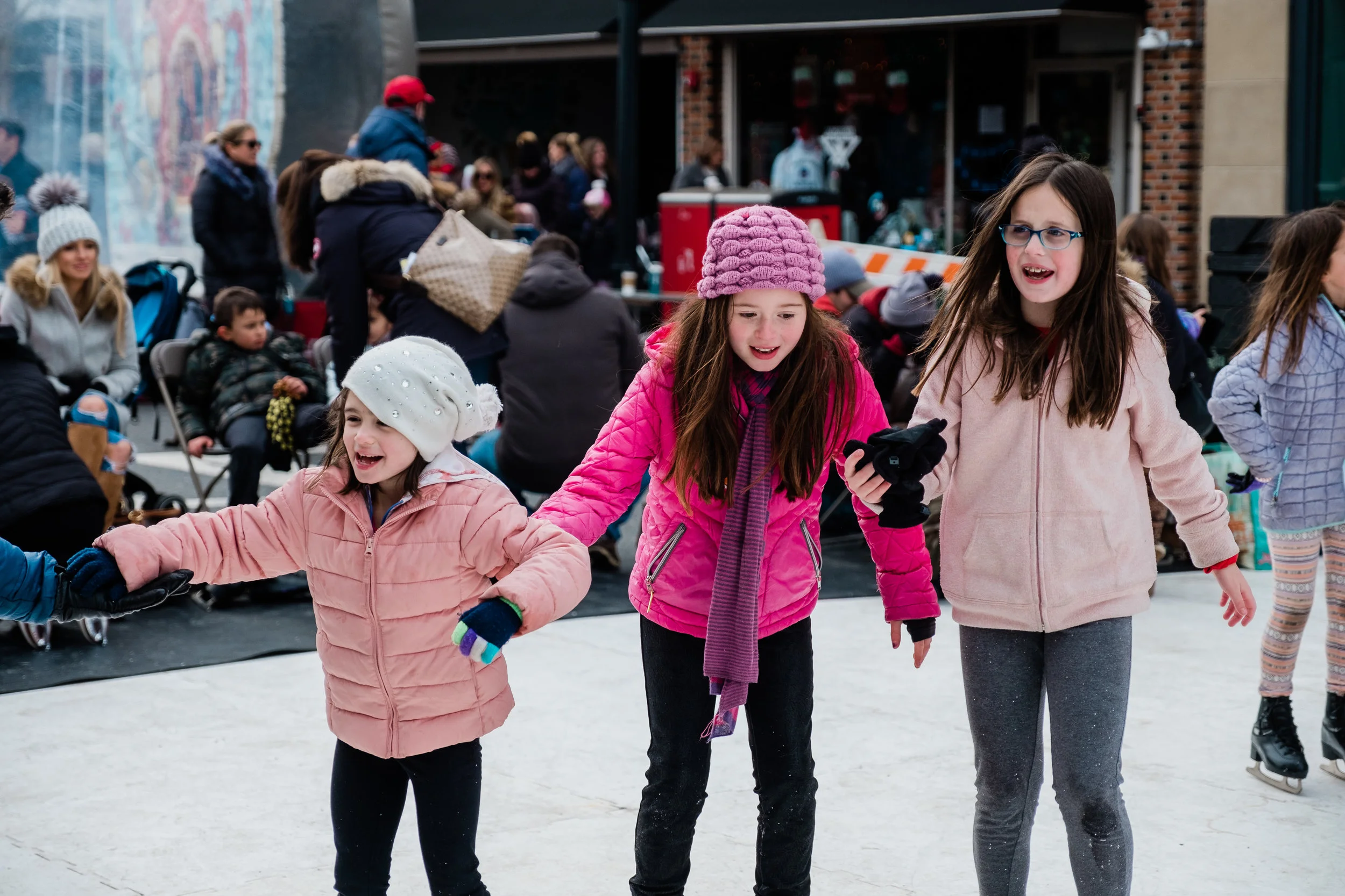 Towns_Winter_On_Broad_St_PO-3.jpg