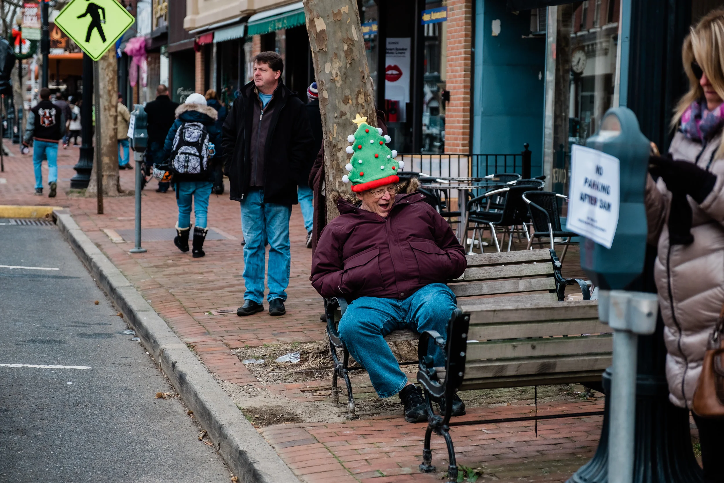 Towns_Winter_On_Broad_St_PO-4.jpg
