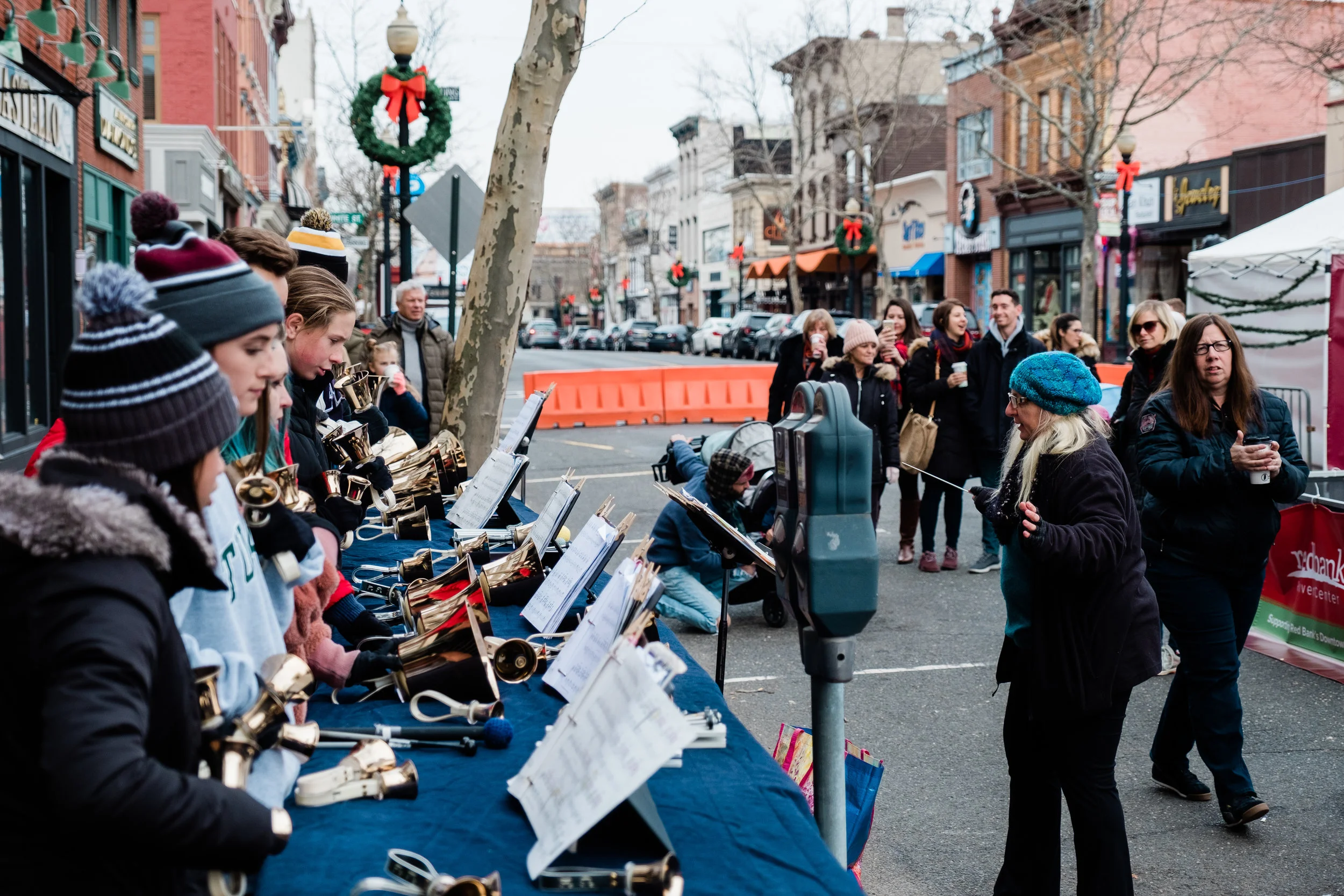 Towns_Winter_On_Broad_St_PO-6.jpg