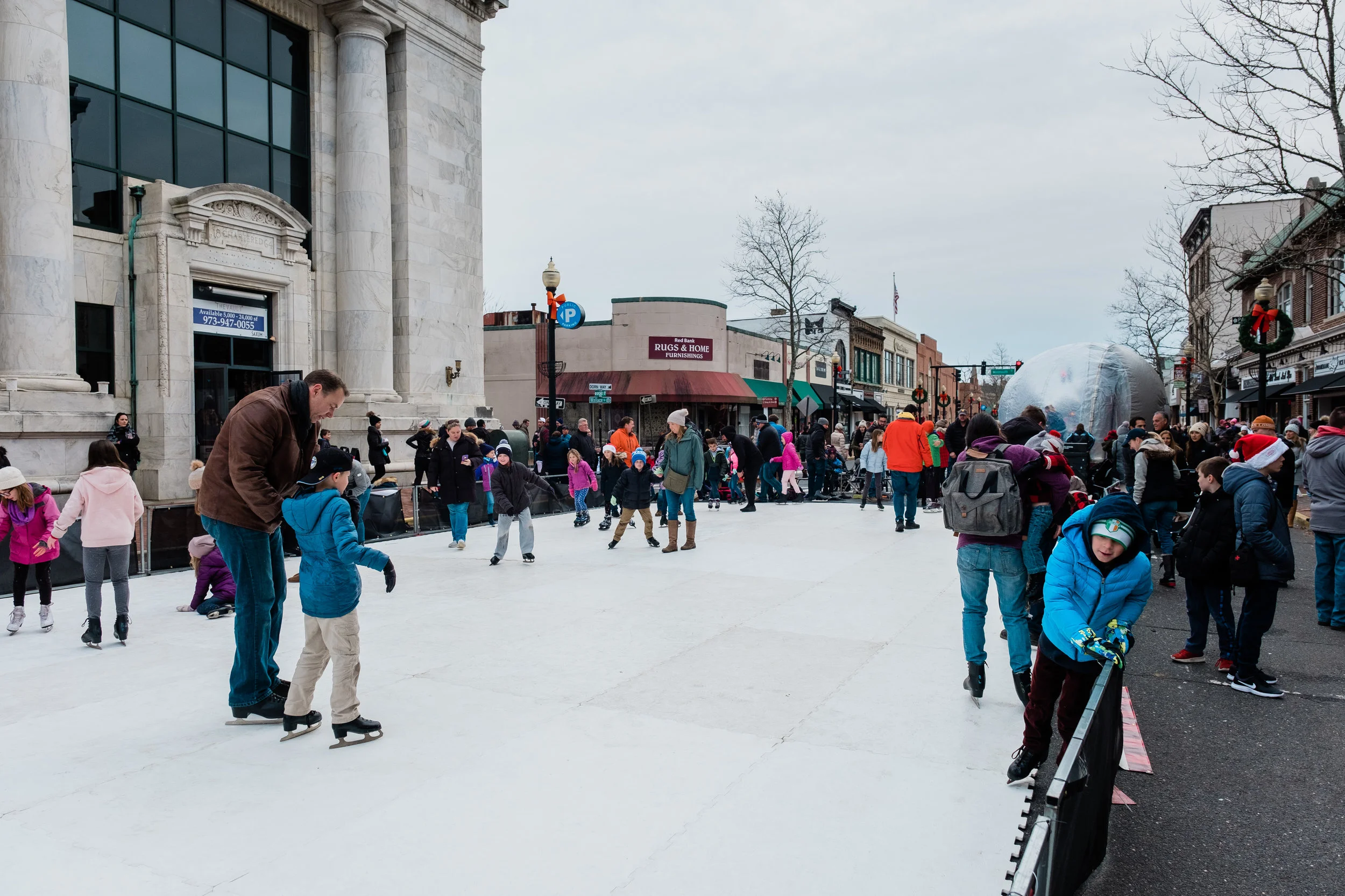Towns_Winter_On_Broad_St_PO-8.jpg