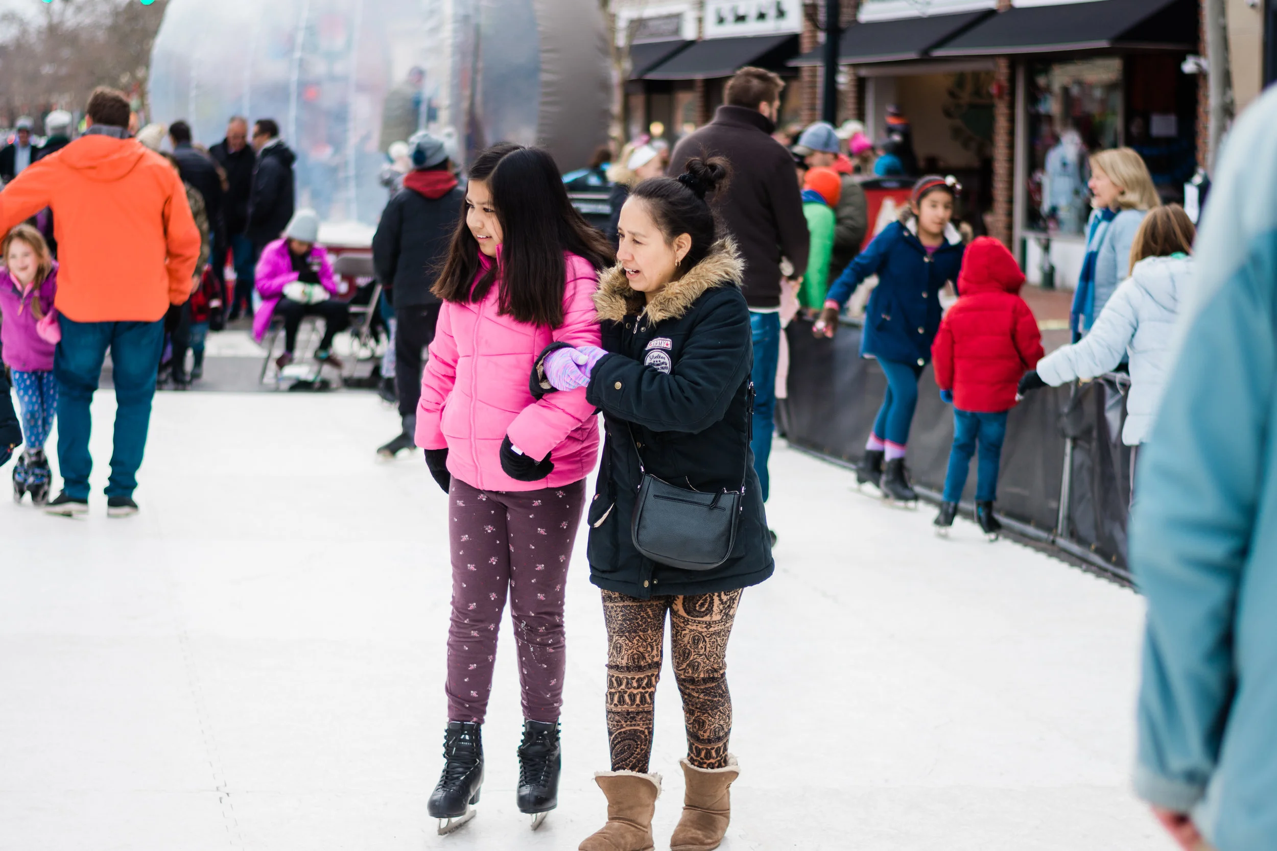 Towns_Winter_On_Broad_St_PO-11.jpg