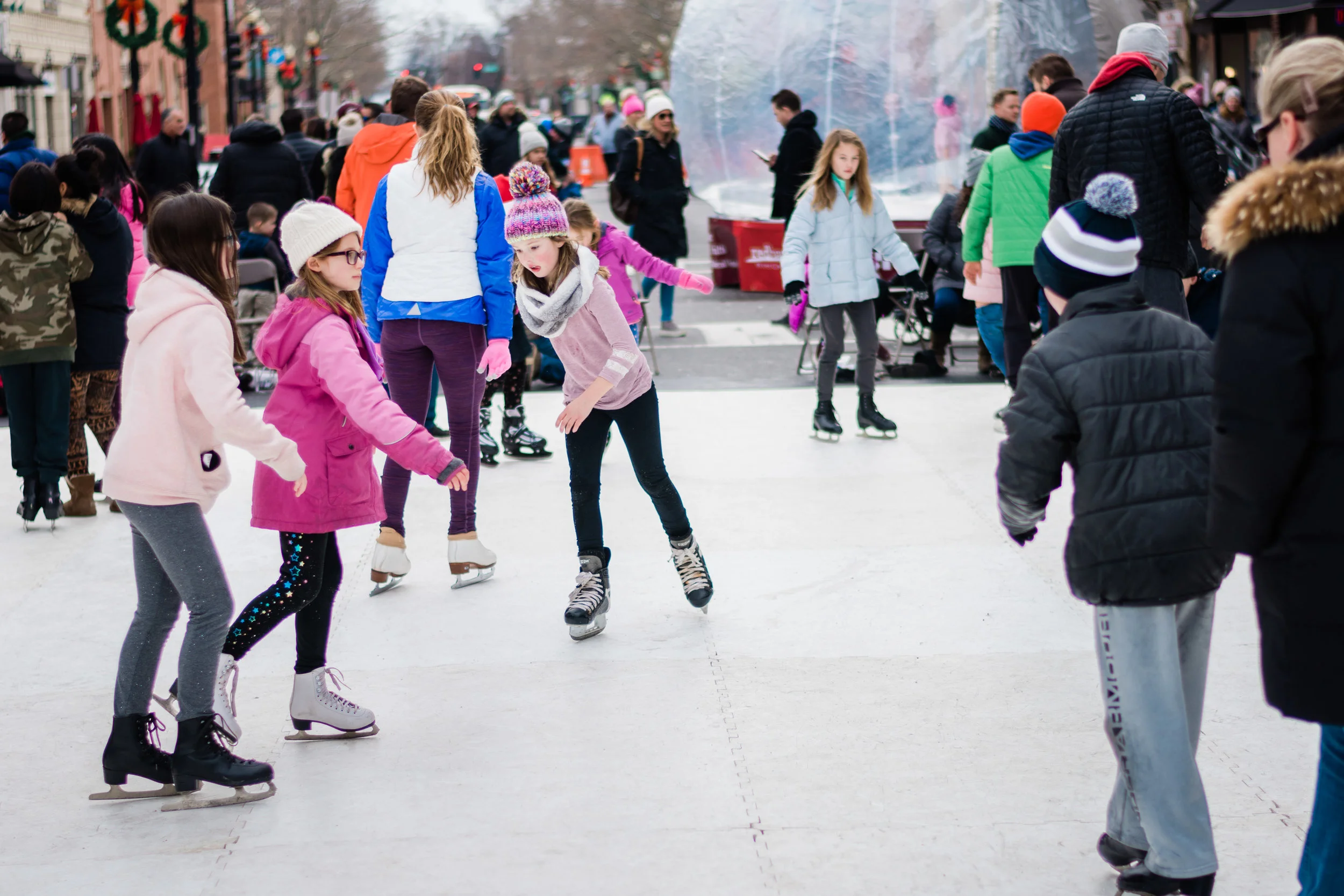 Towns_Winter_On_Broad_St_PO-12.jpg
