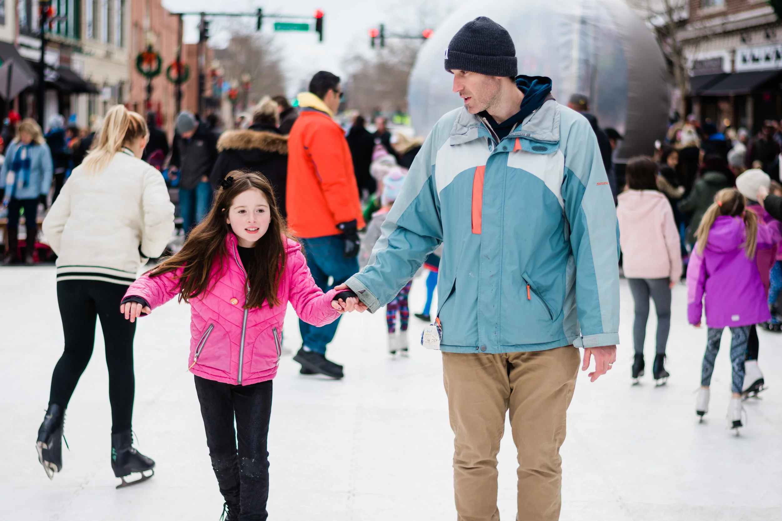 Towns_Winter_On_Broad_St_PO-13.jpg