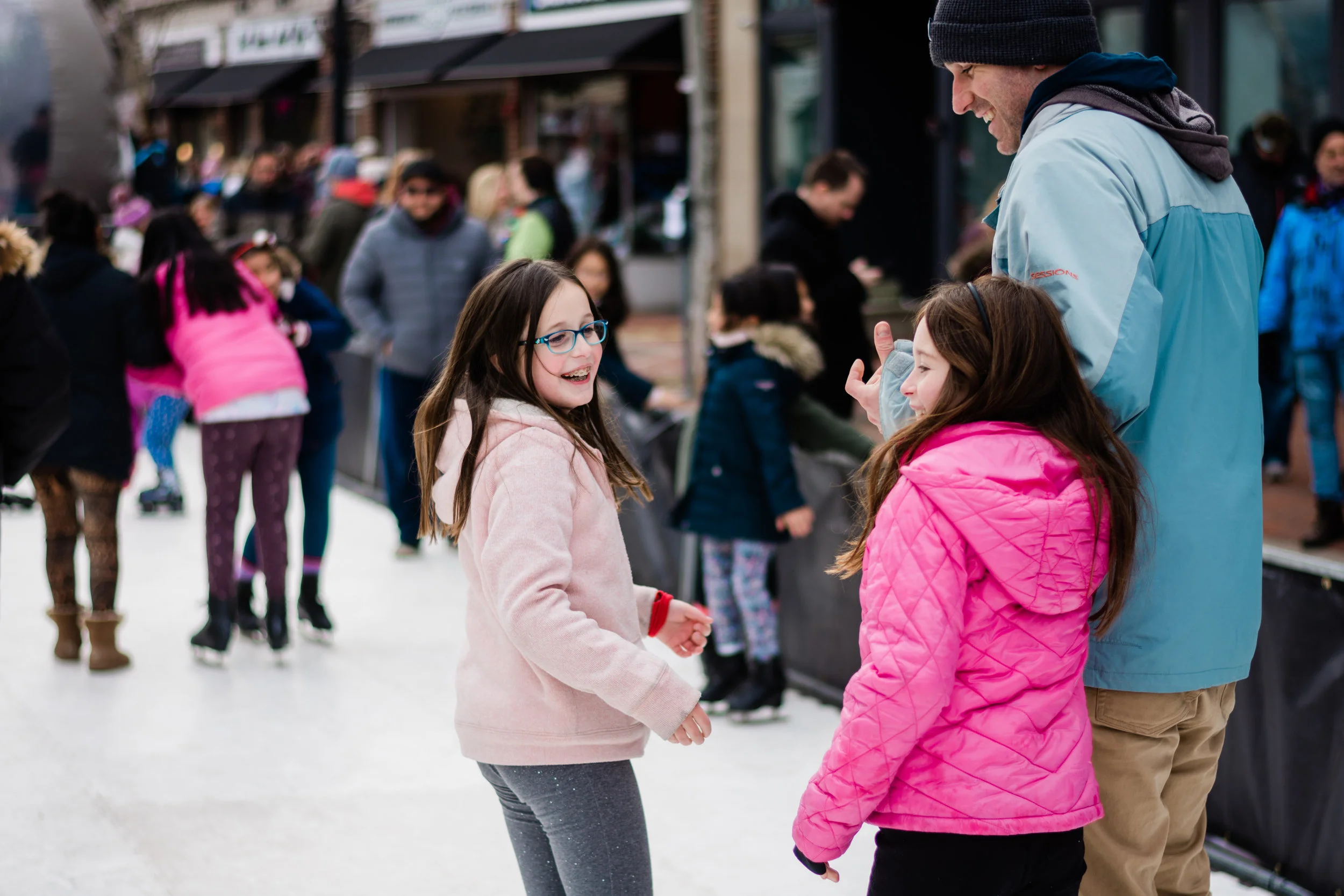 Towns_Winter_On_Broad_St_PO-14.jpg