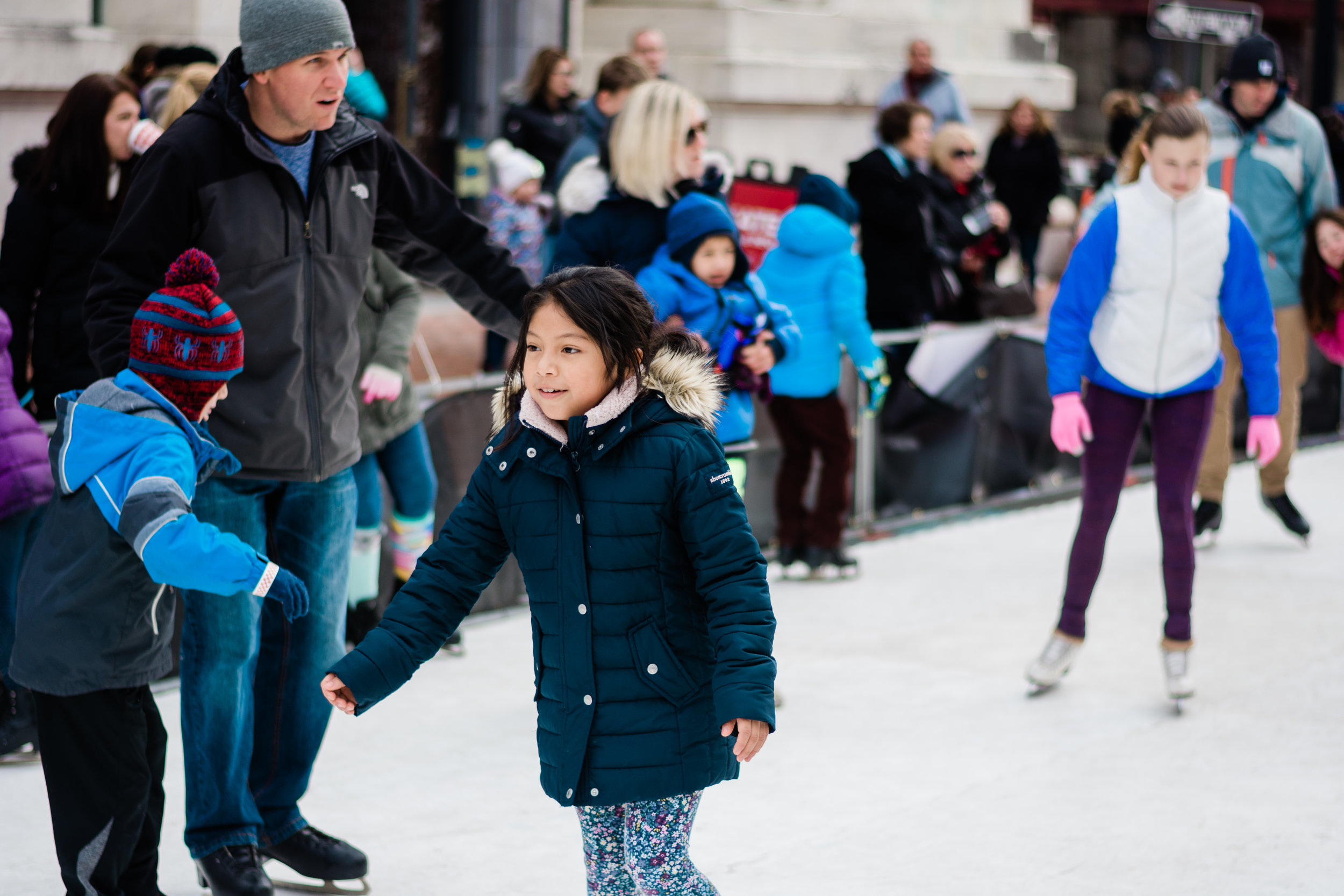 Towns_Winter_On_Broad_St_PO-15.jpg